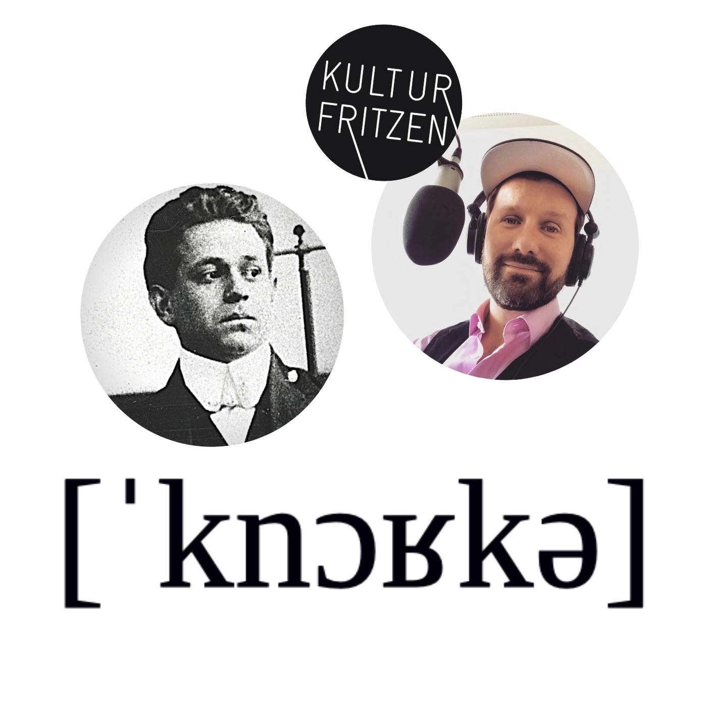 Die Kulturfritzen