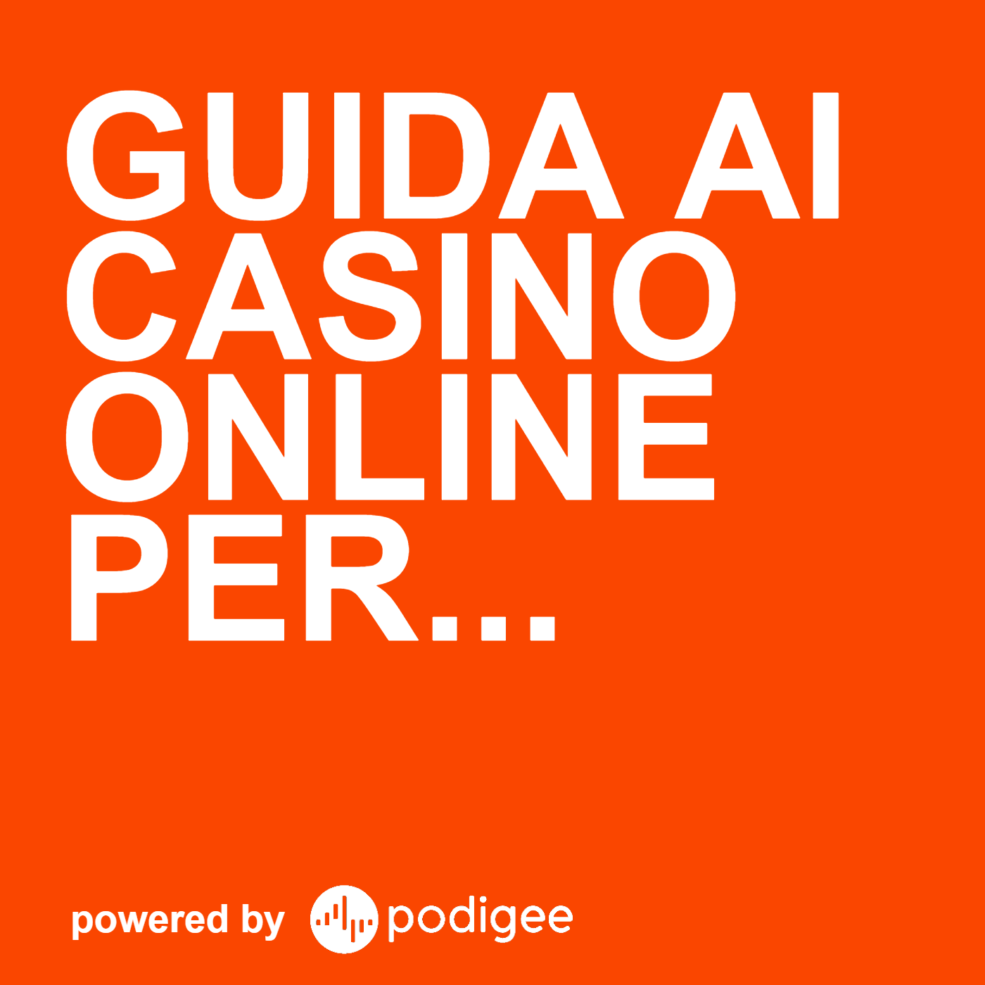 Guida ai Casino Online per i Giocatori Australiani