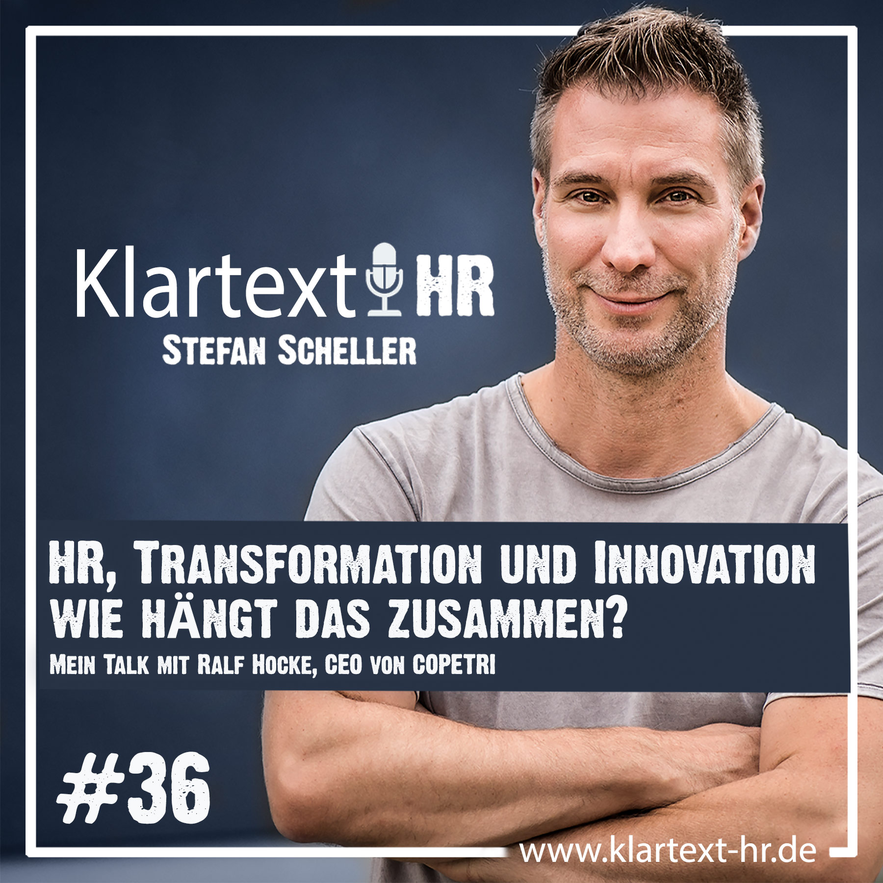 Klartext HR