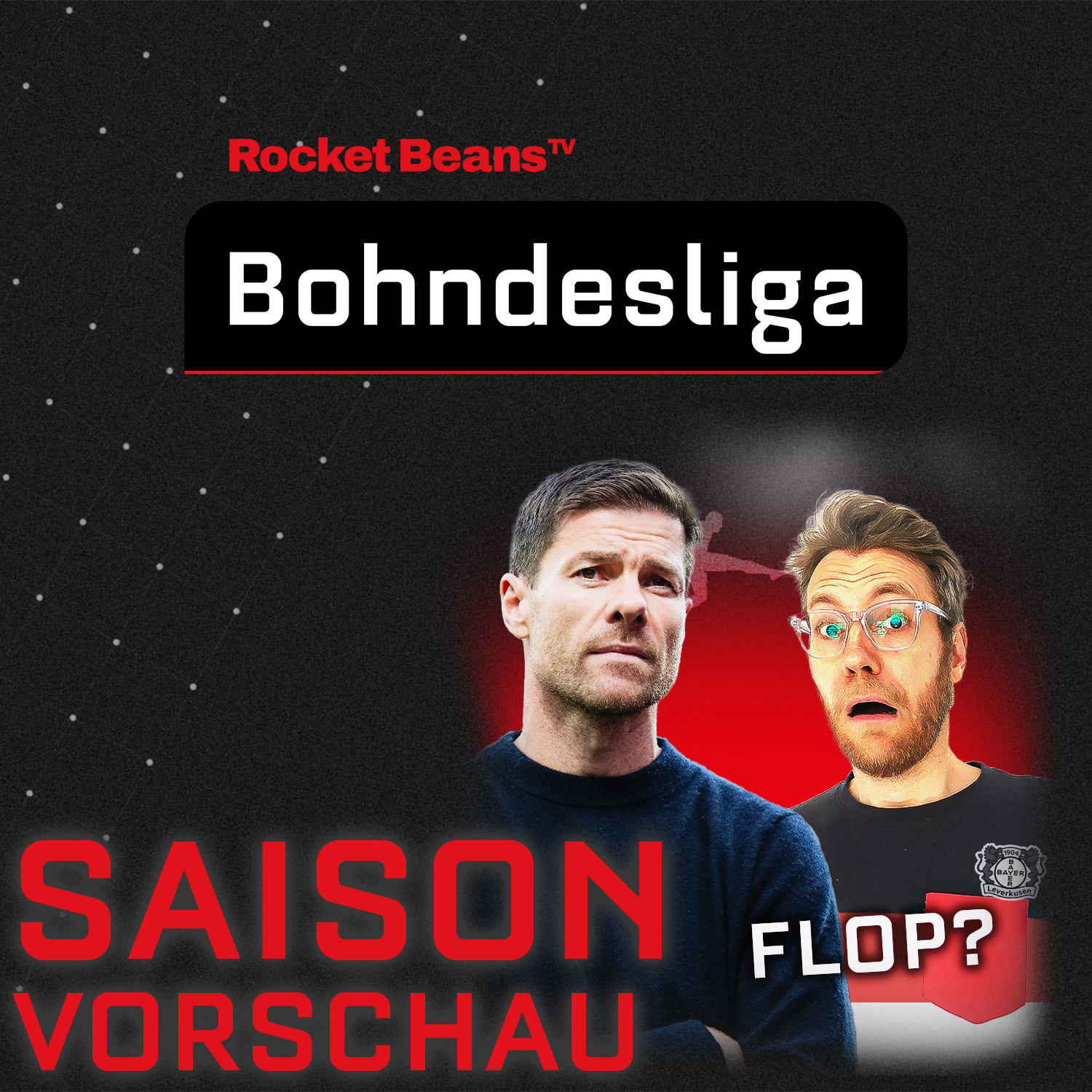 Bohndesliga