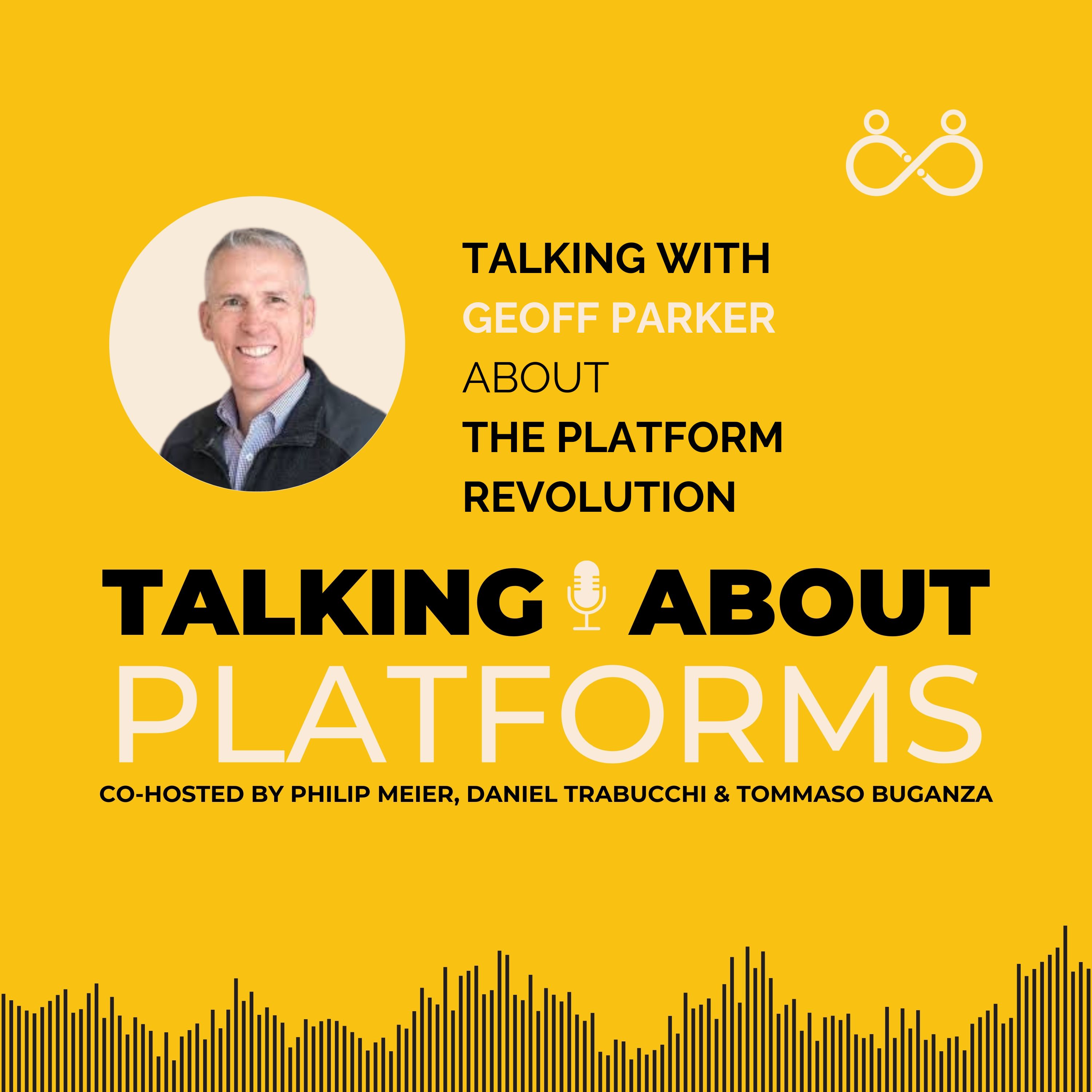 Talking about Platforms