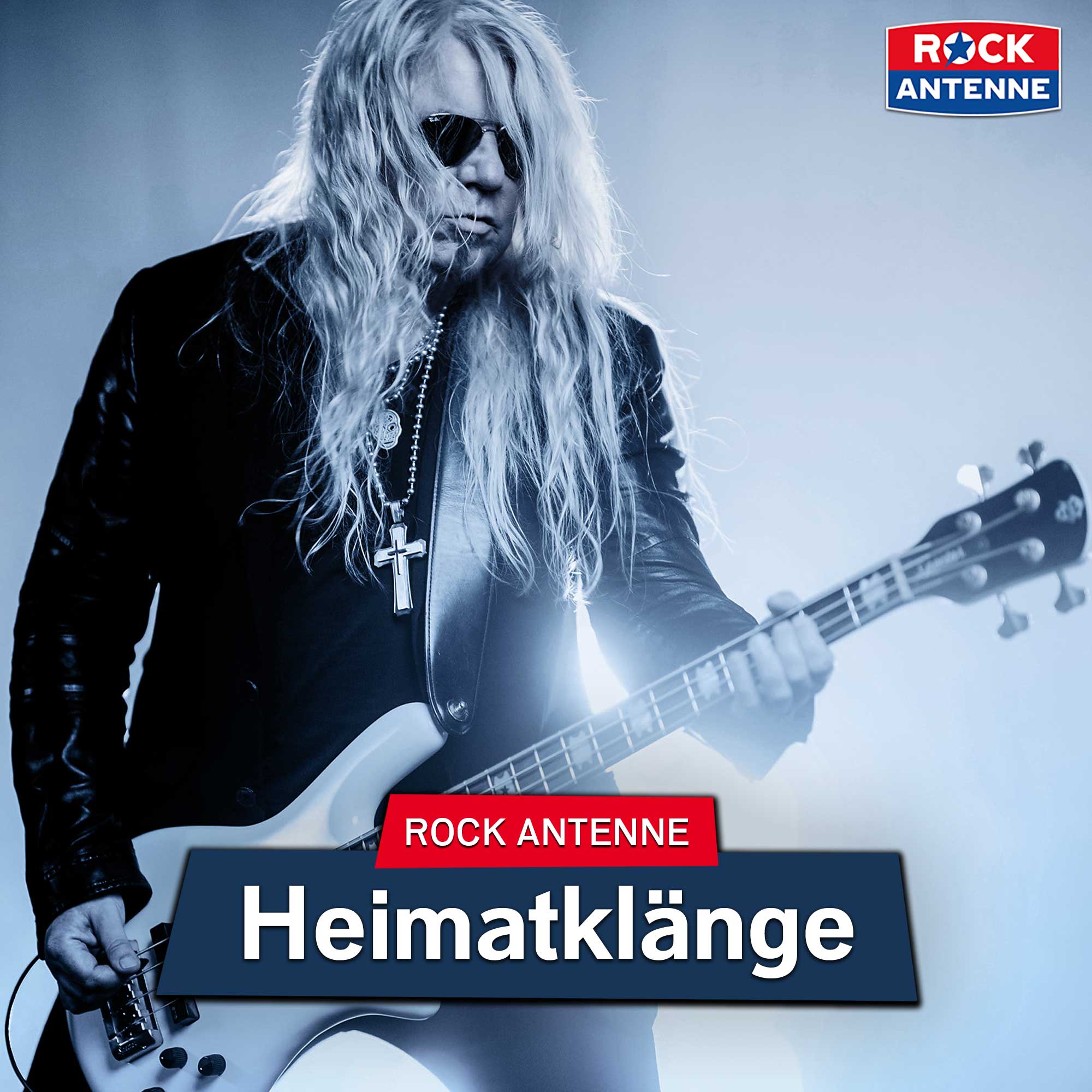 Mat Sinner / Primal Fear & ROCK MEETS CLASSIC episode artwork