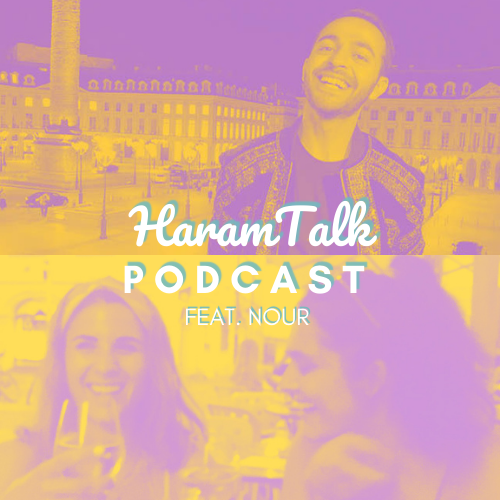 Hamam Talk