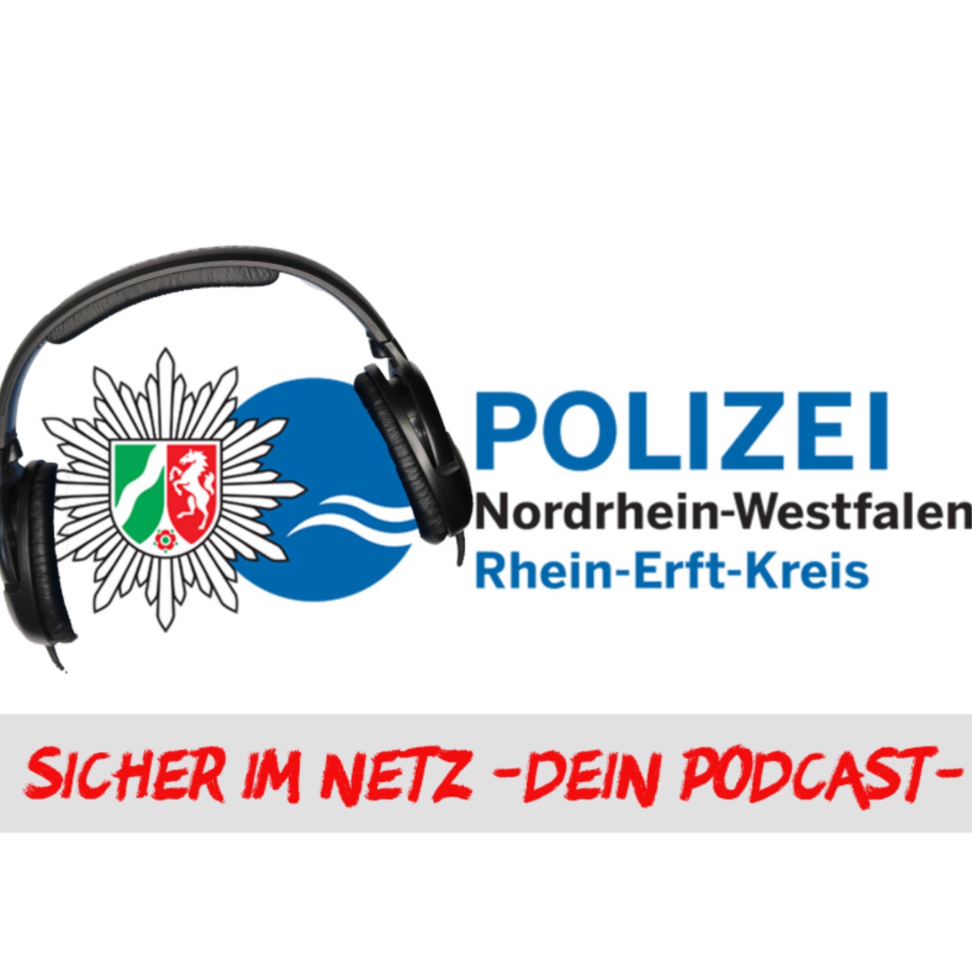 Folge 57 - Medienscouts (Erwachsene) Folge 57 - Medienscouts (Erwachsene)