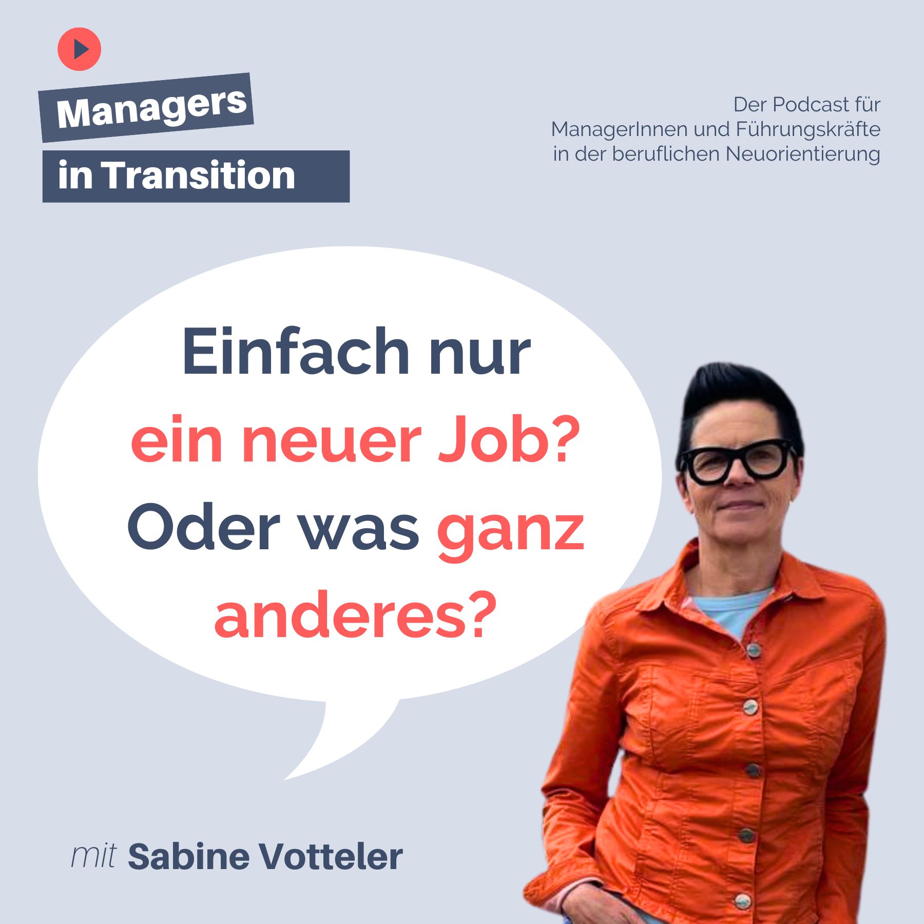 Karriere im Umbruch, wenn klassische Karriereberatung nichts ausrichten kann Karriere im Umbruch, wenn klassische Karriereberatung nichts ausrichten kann