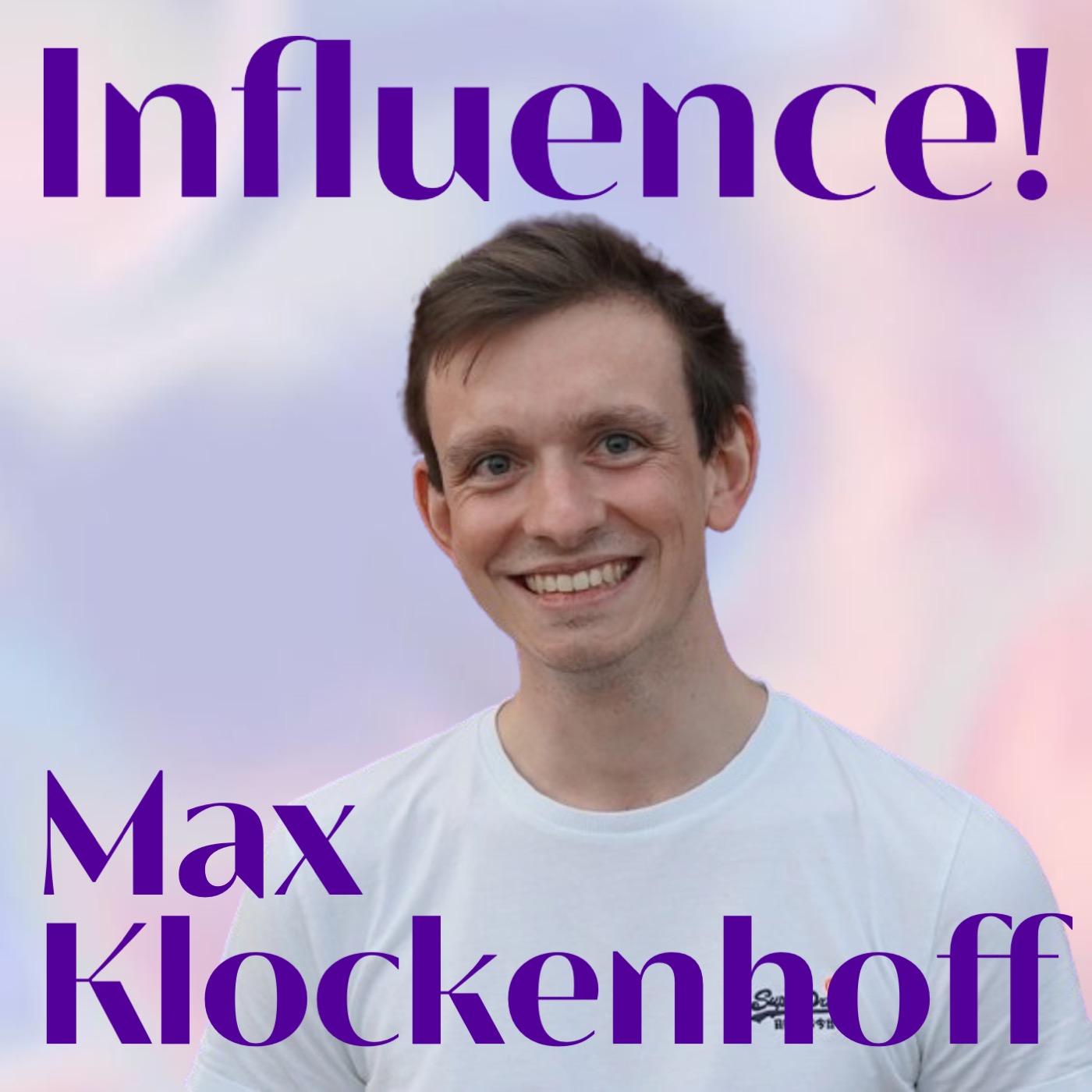 Influence! Der Podcast für Influencer Marketing