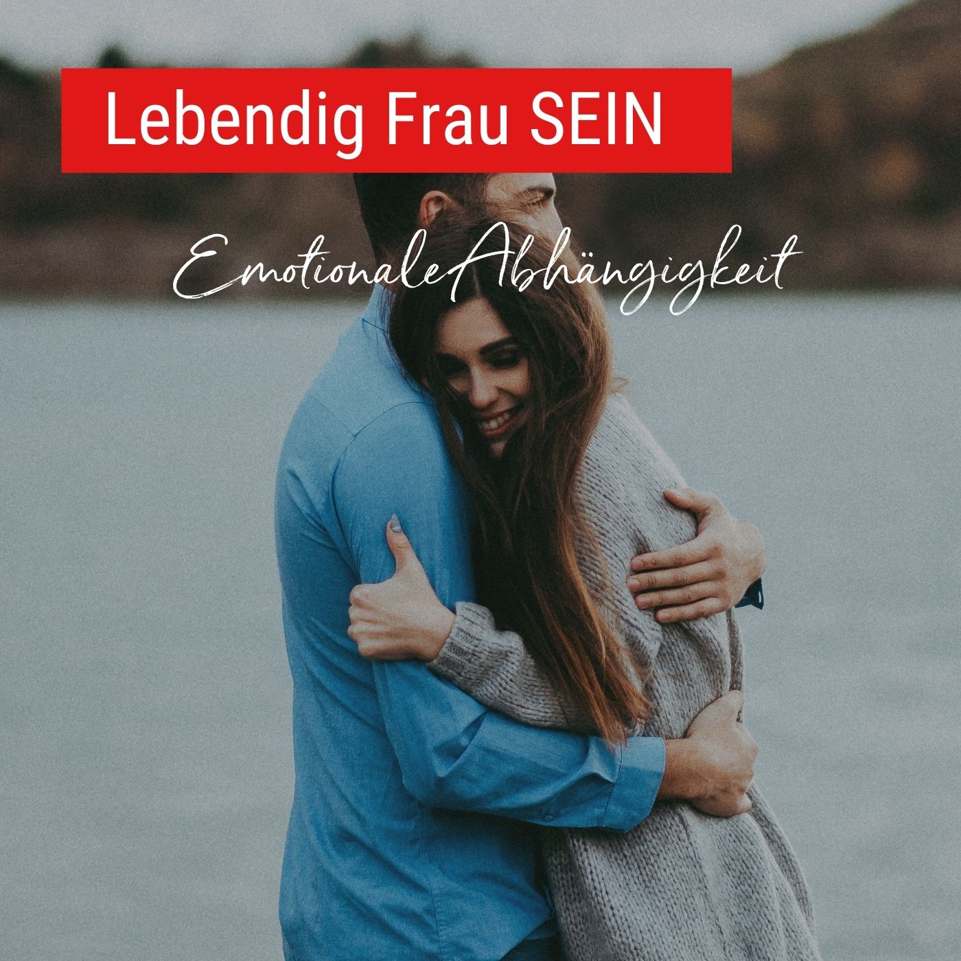 Mensch SEIN auf Deine Art