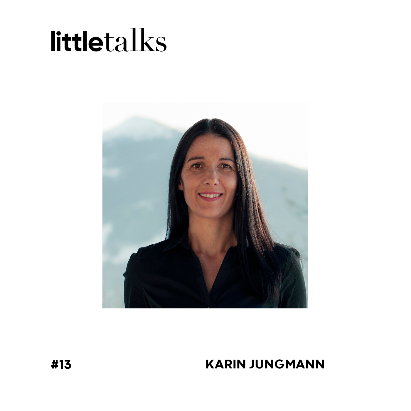 little talks