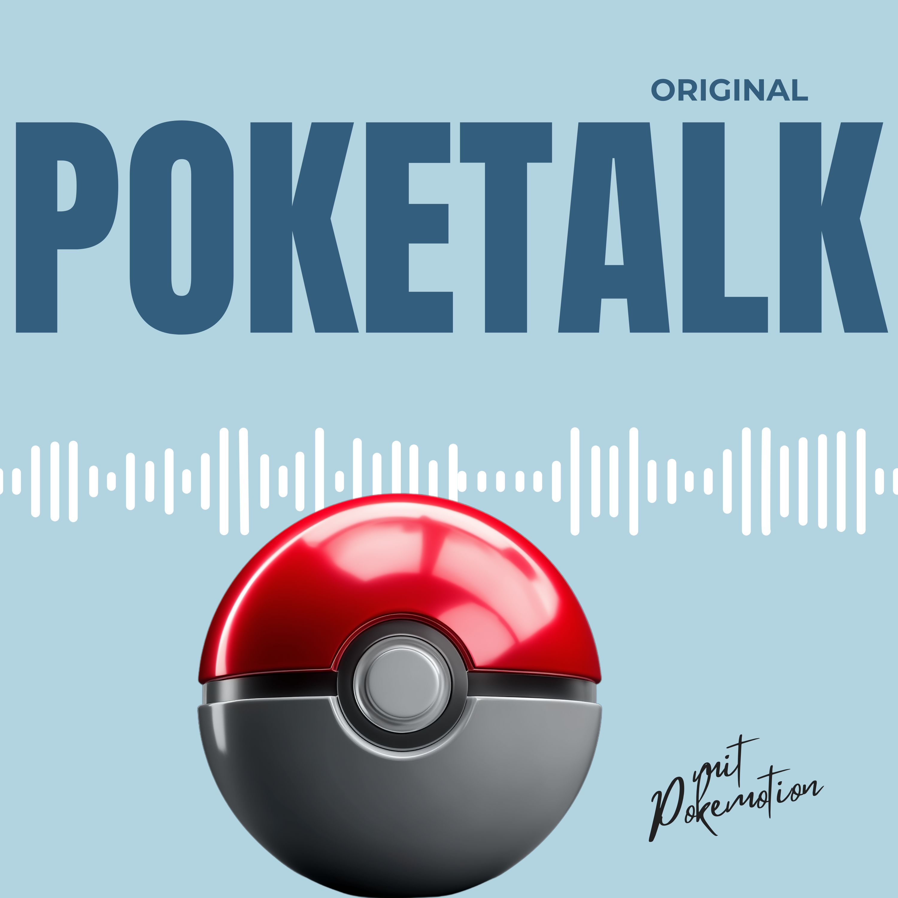 Poketalk