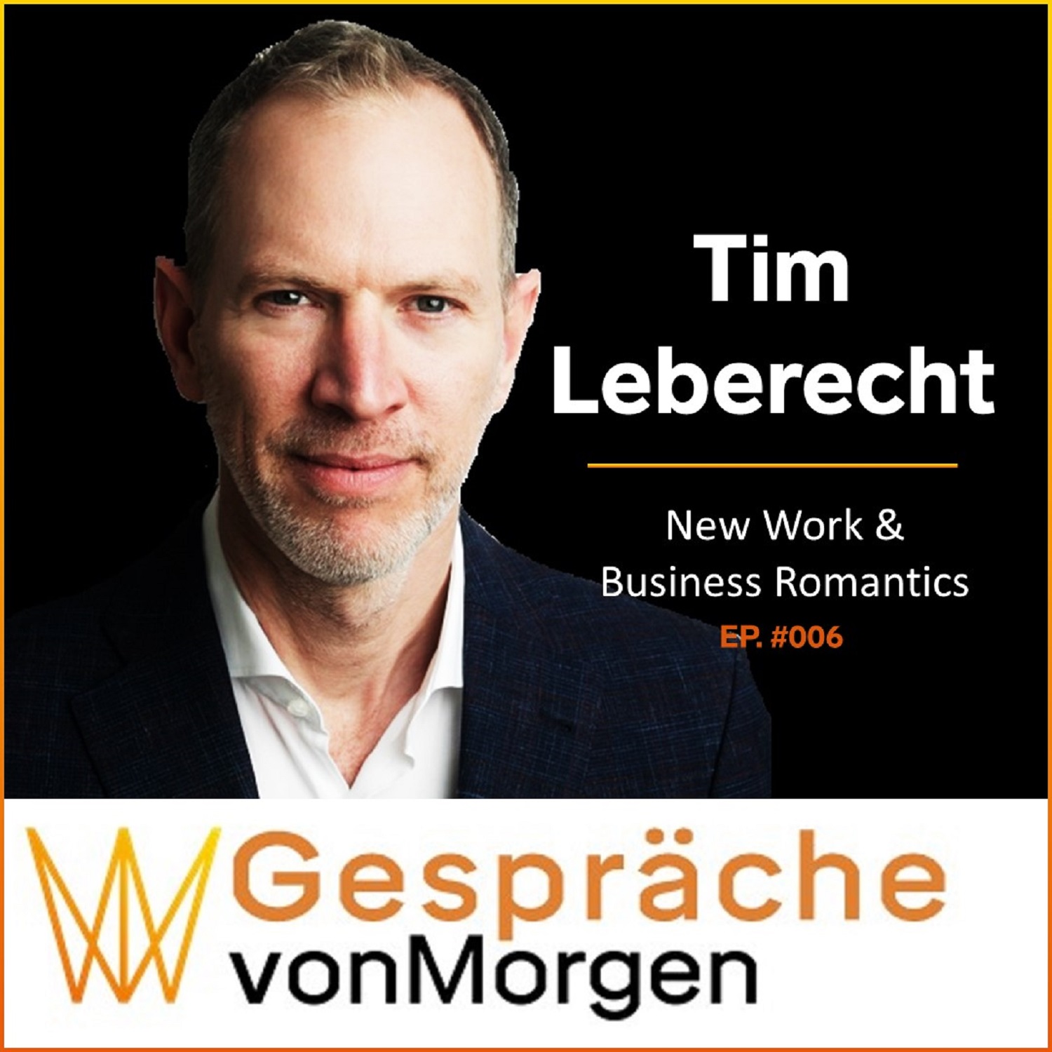 Gespräche vonMorgen