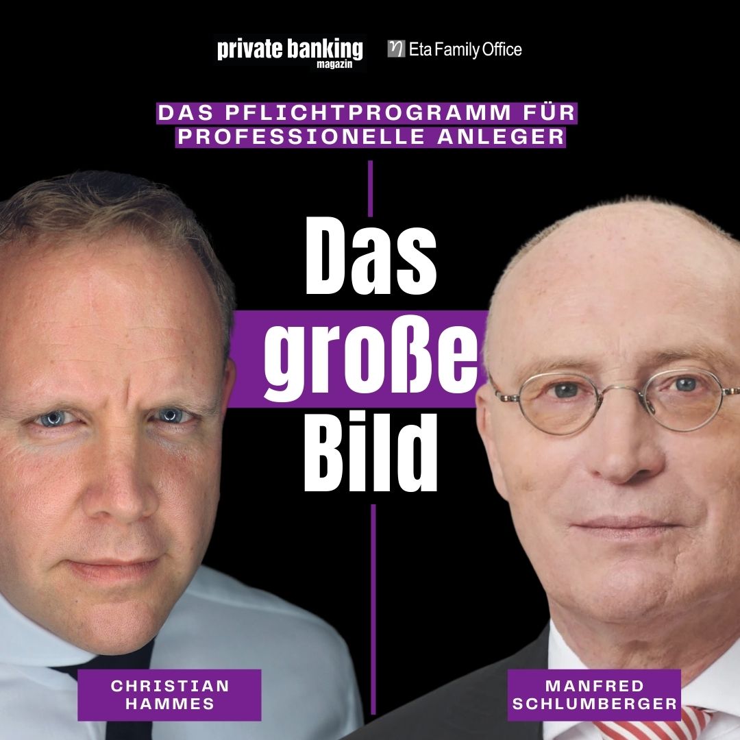 Das große Bild