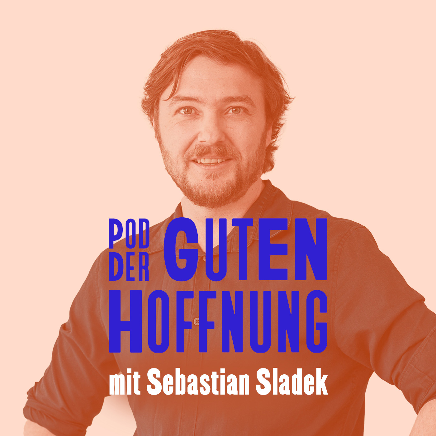 Pod der guten Hoffnung