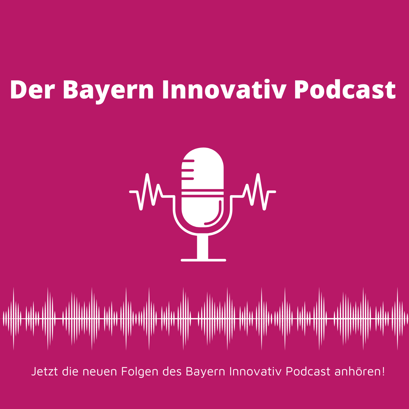 Innovation leben