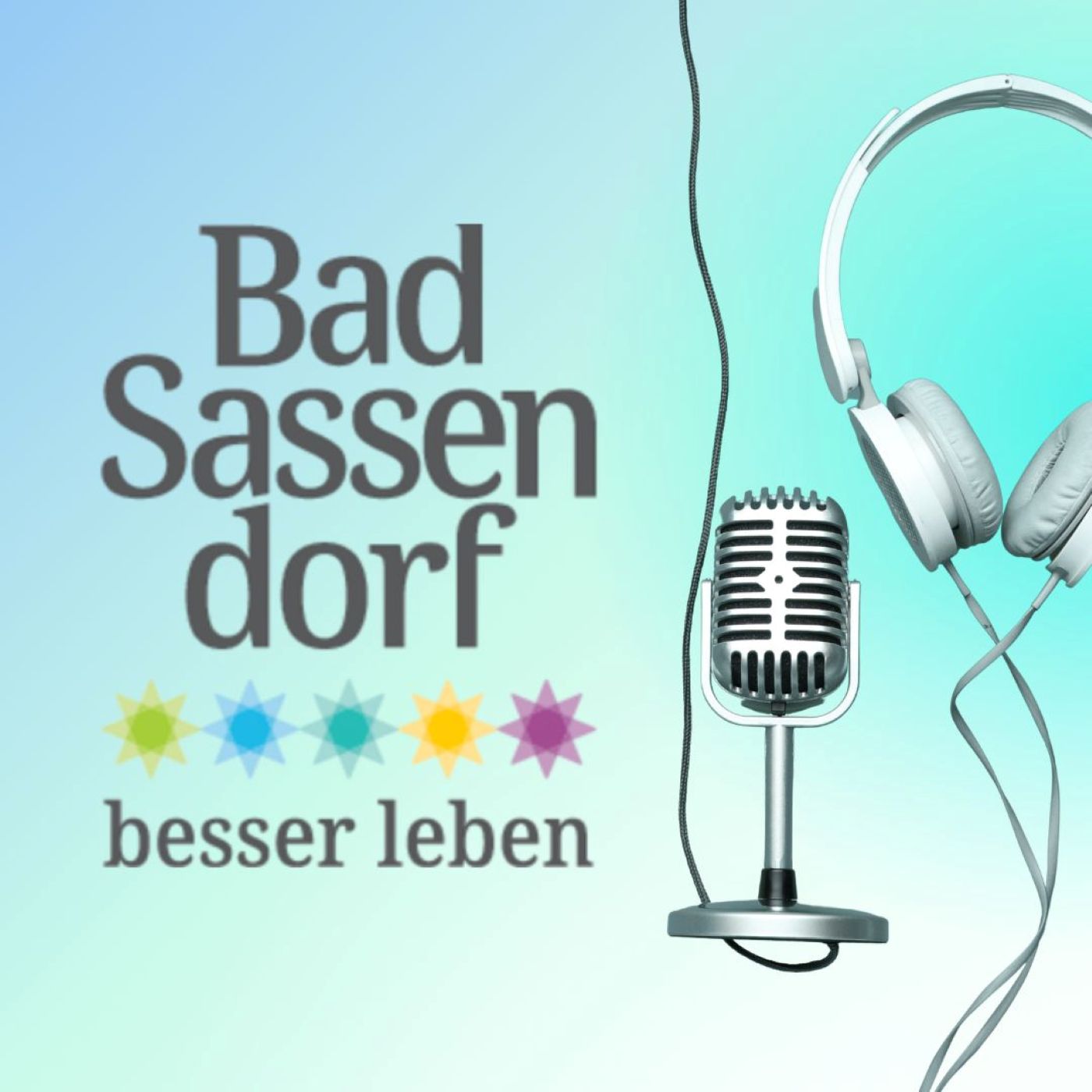 BESSER LEBEN - Bad Sassendorf