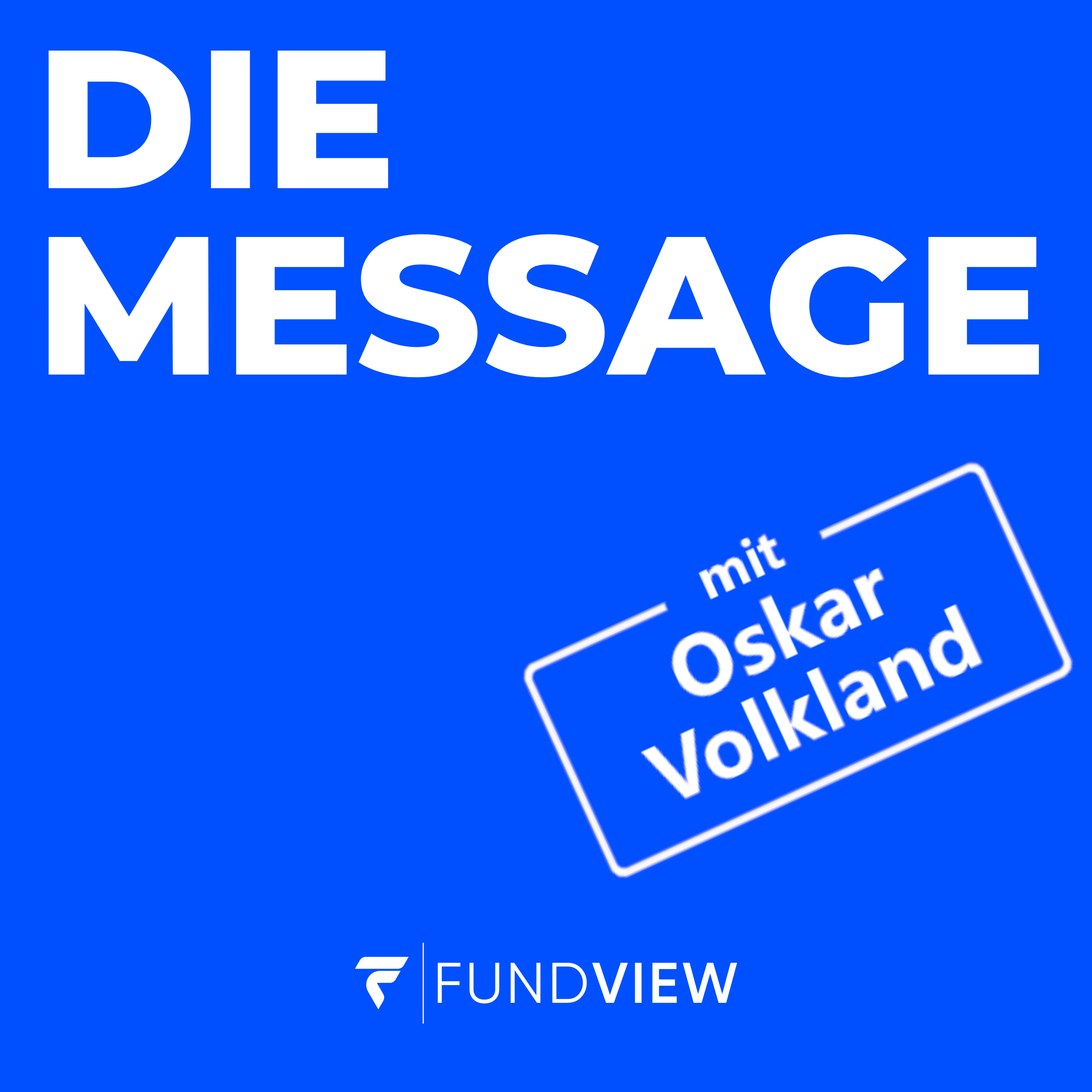 Die Message