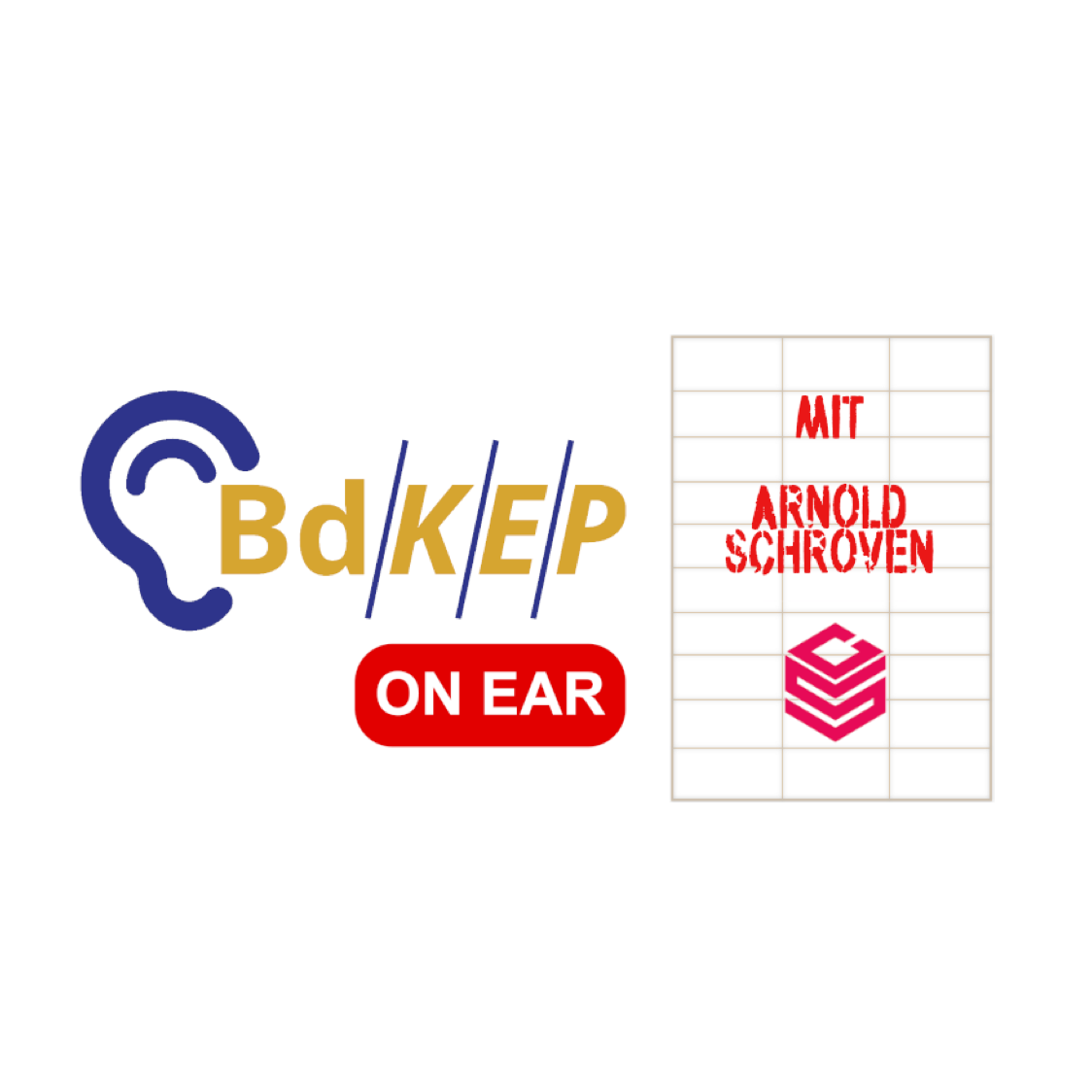 BdKEPonEar