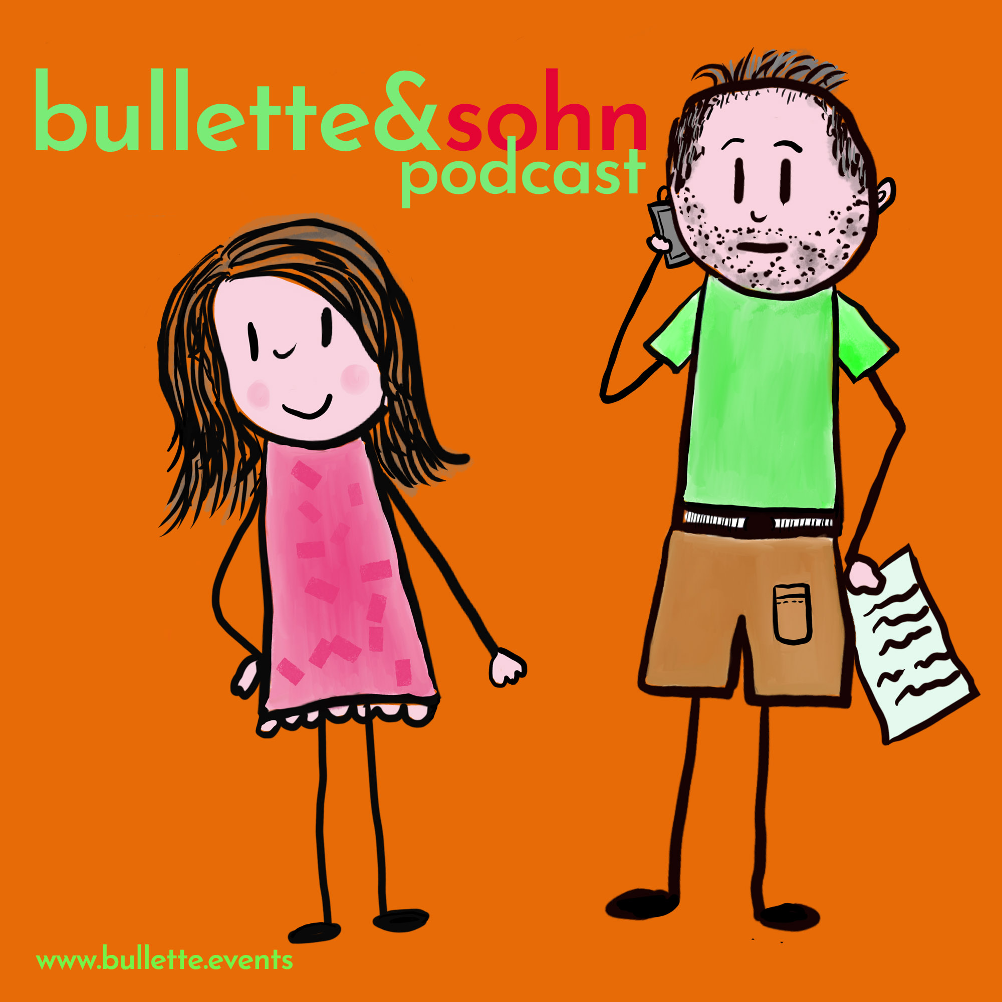 bullette&sohn