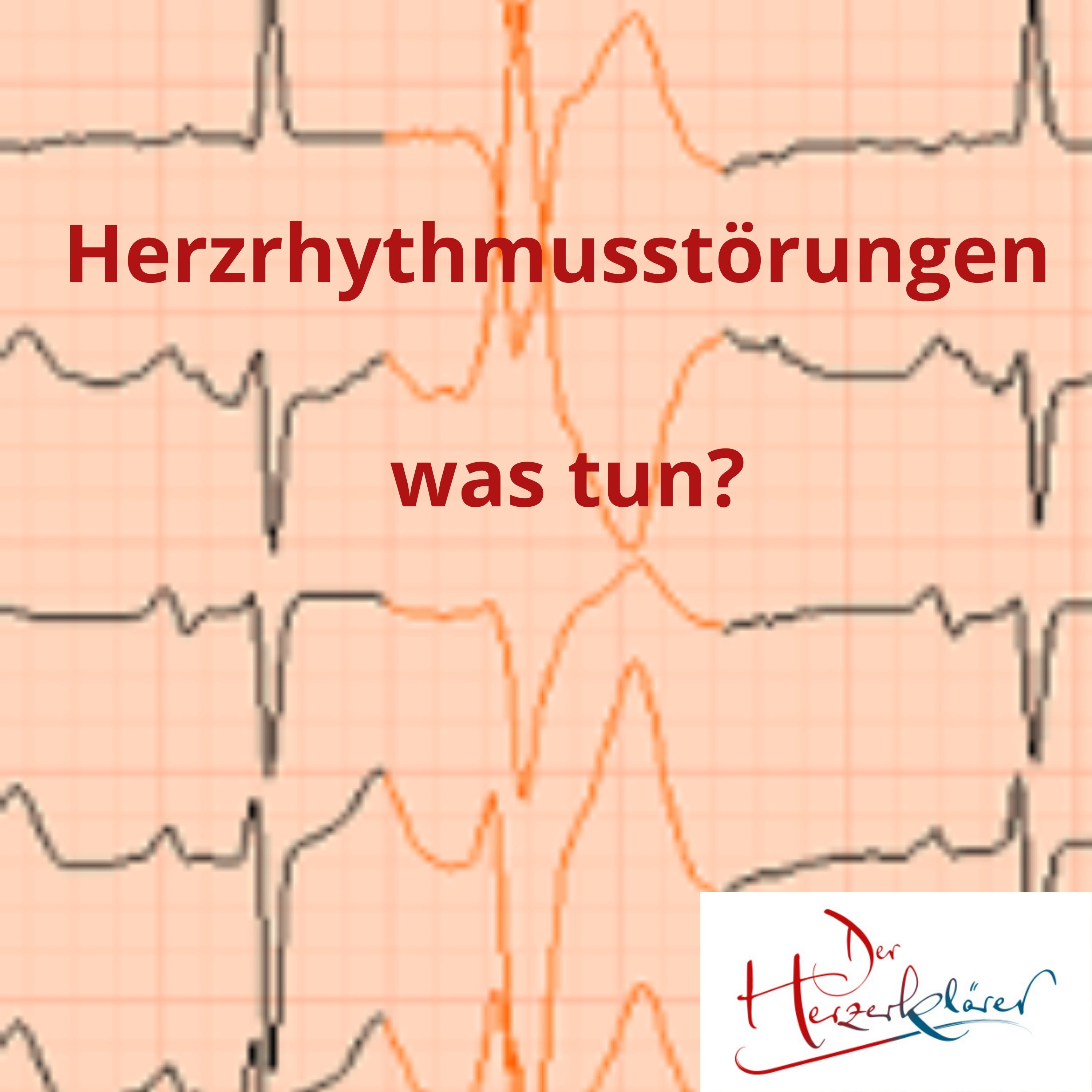 Der Herzerklärer