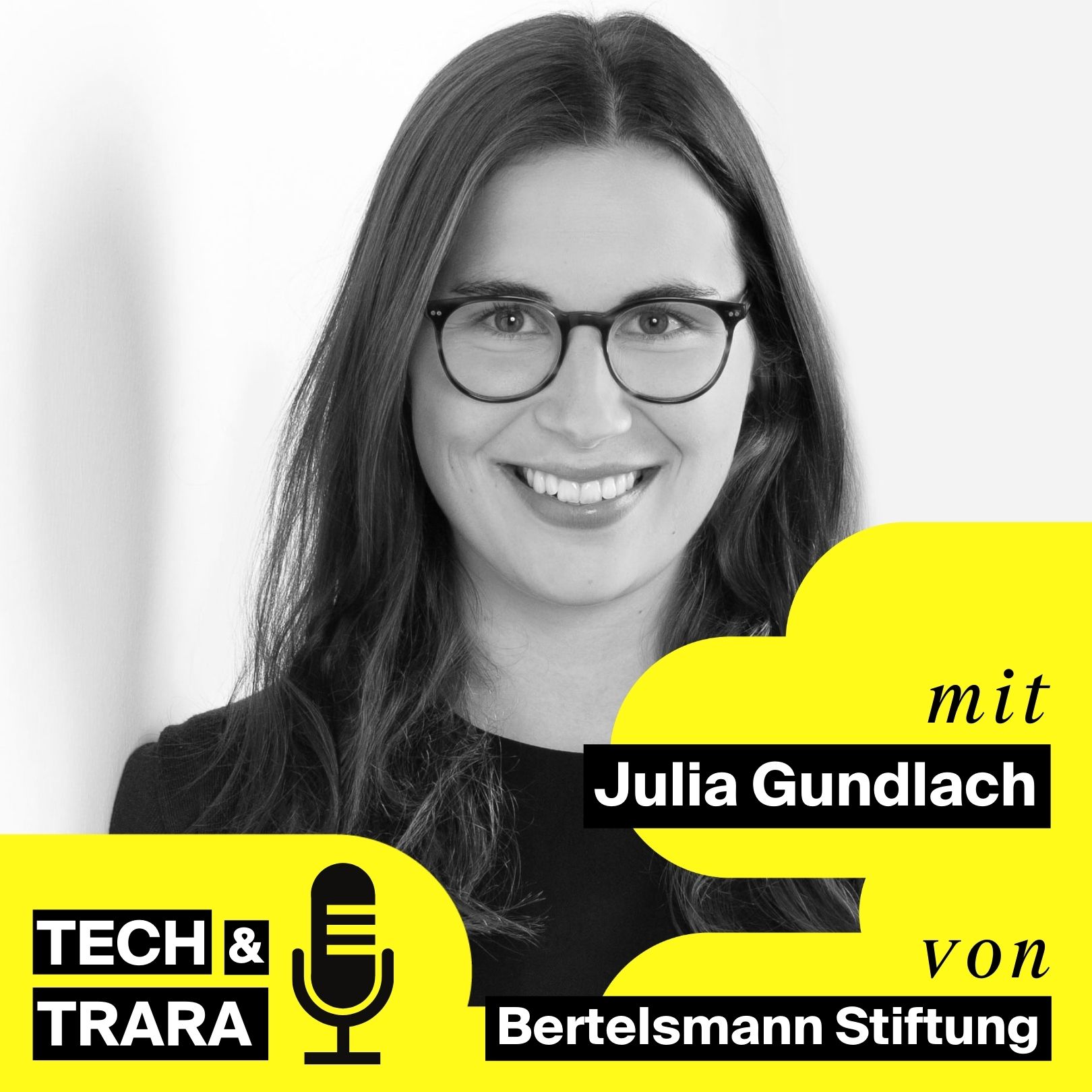 Tech und Trara
