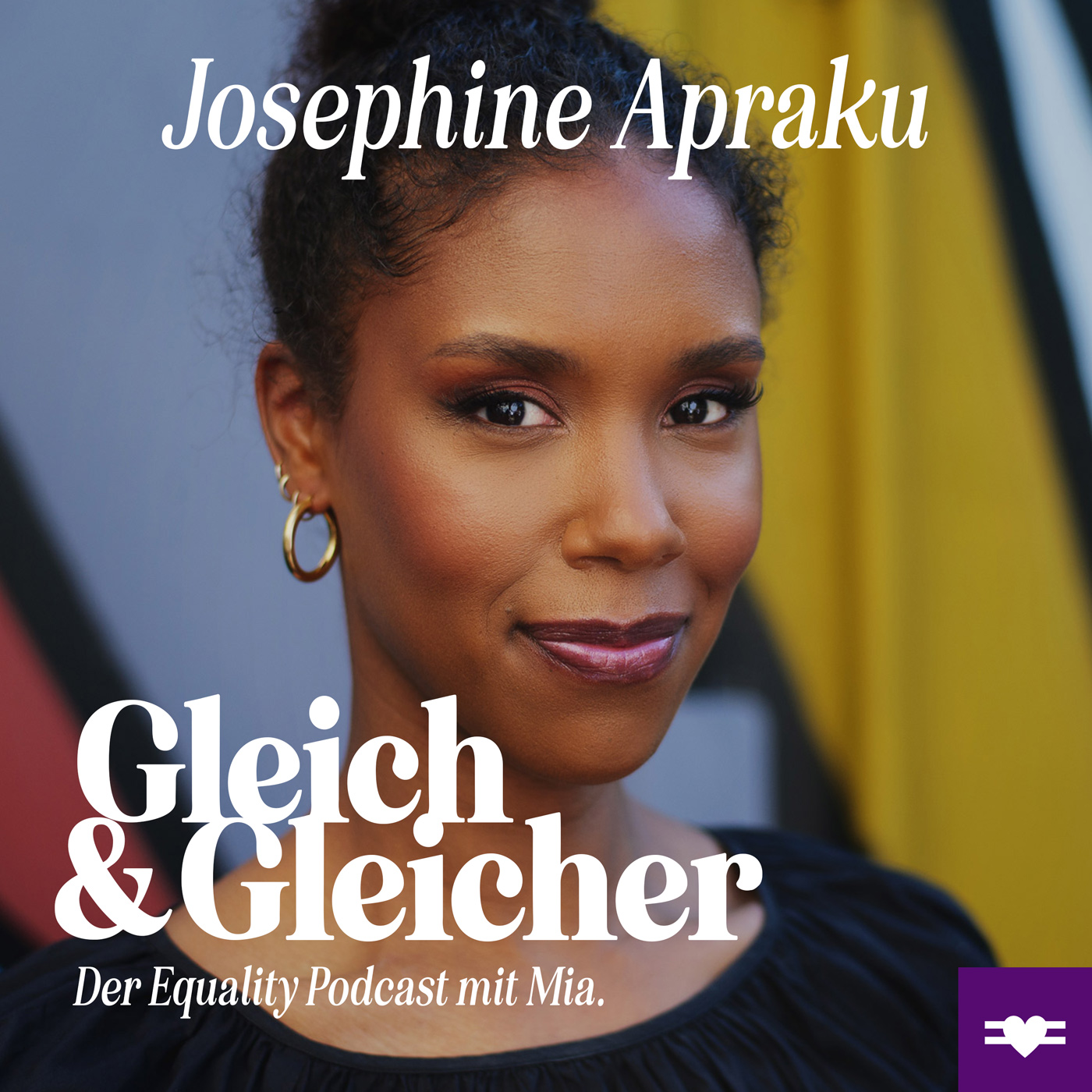 Gleich & Gleicher