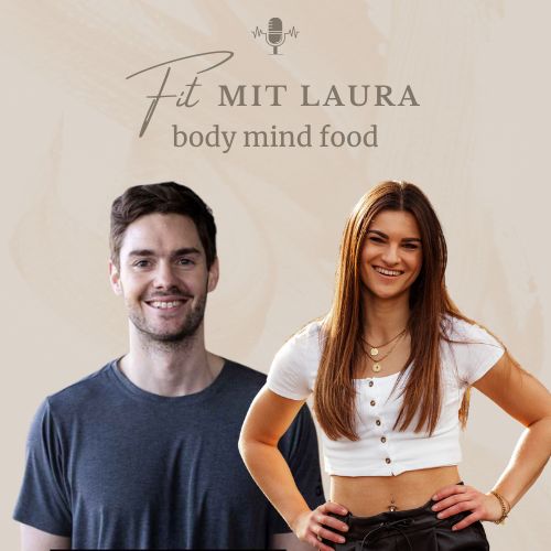Mehr als nur Laufen: Warum Krafttraining für Läufer:innen unverzichtbar ist | mit Personaltrainer Ole Förster