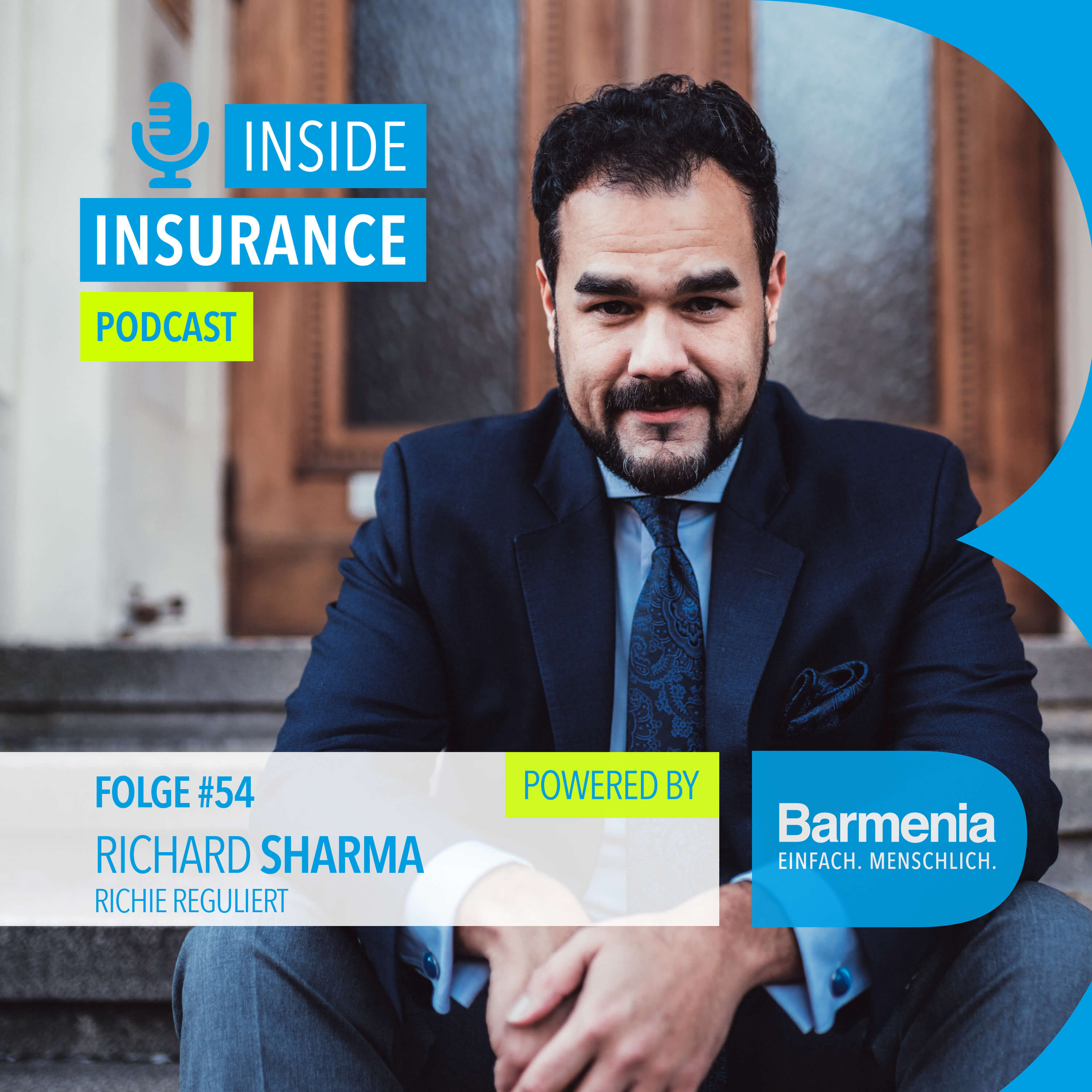 Inside Insurance