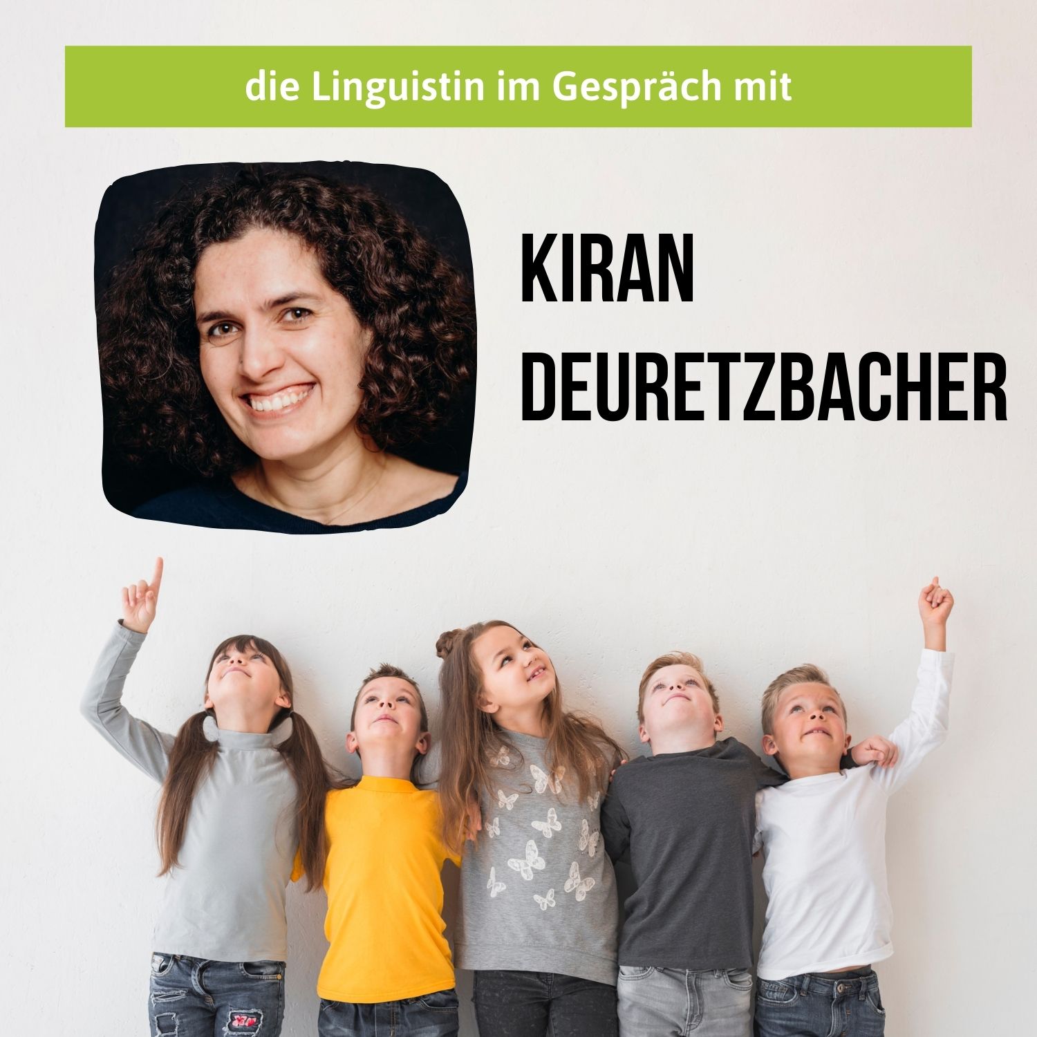 Multilingual Stories