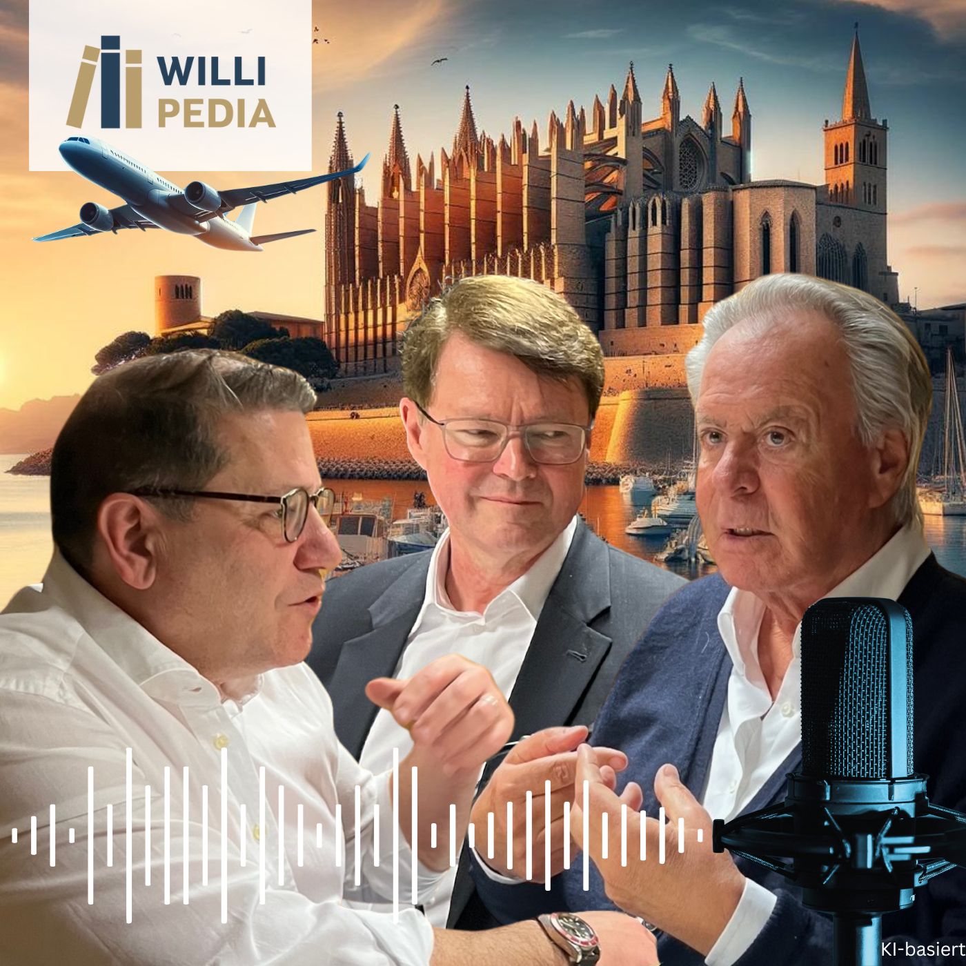 Willipedia – Wirtschaft, Steuern & Recht