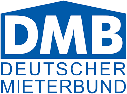 Arbeitswelt Podcast | DGB-Region Stuttgart