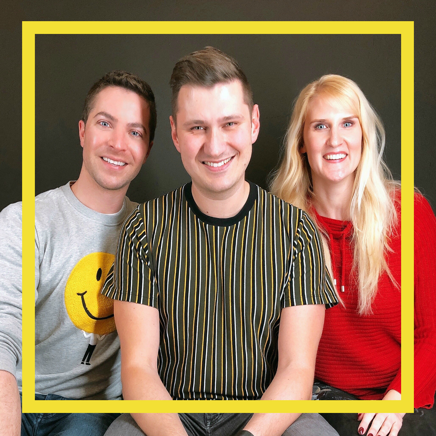 Aber bitte mit Schlager - Der Podcast von Schlagerplanetradio