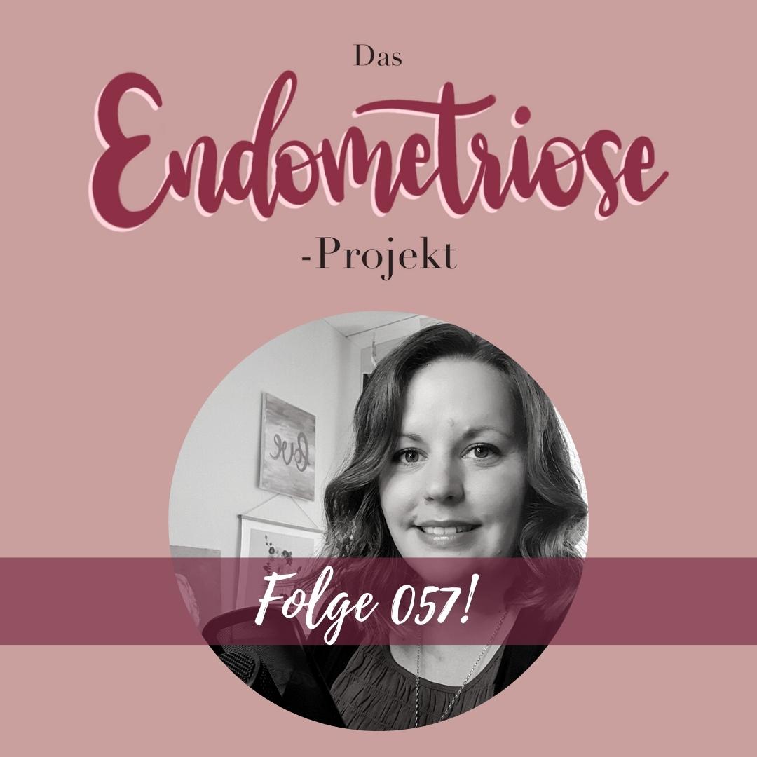 Das Endometriose-Projekt