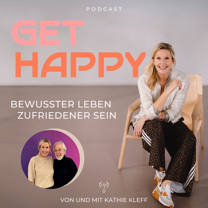 Spezial: Dr. Bruce Lipton und die Geschichte der Epigenetik (deutsche Übersetzung mit KI)