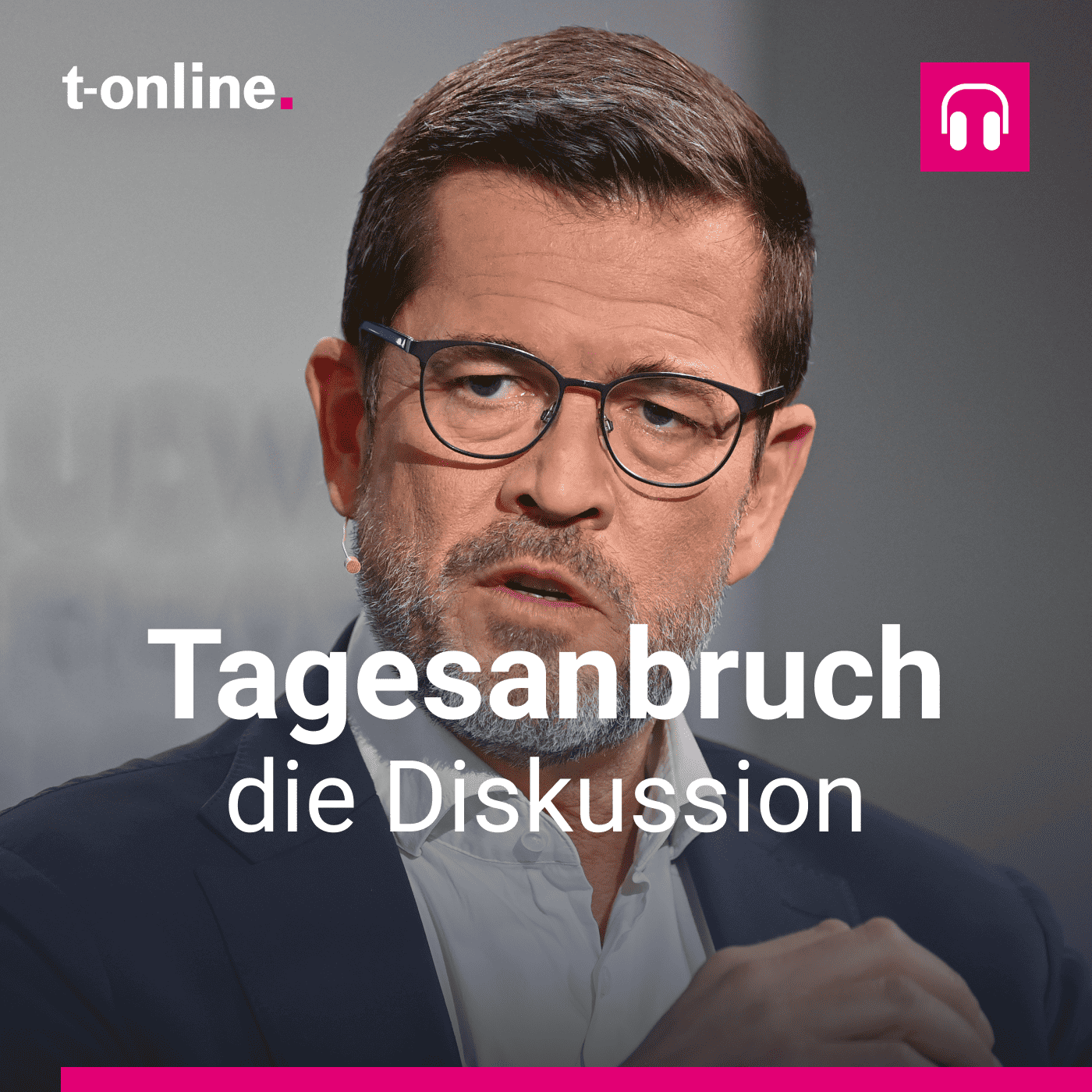 Nahost: Steht der Iran vor dem Umbruch?