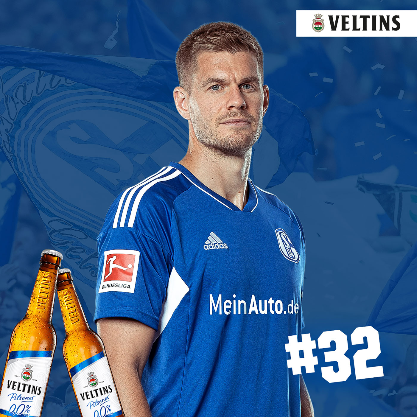 Schalke 04 Podcast