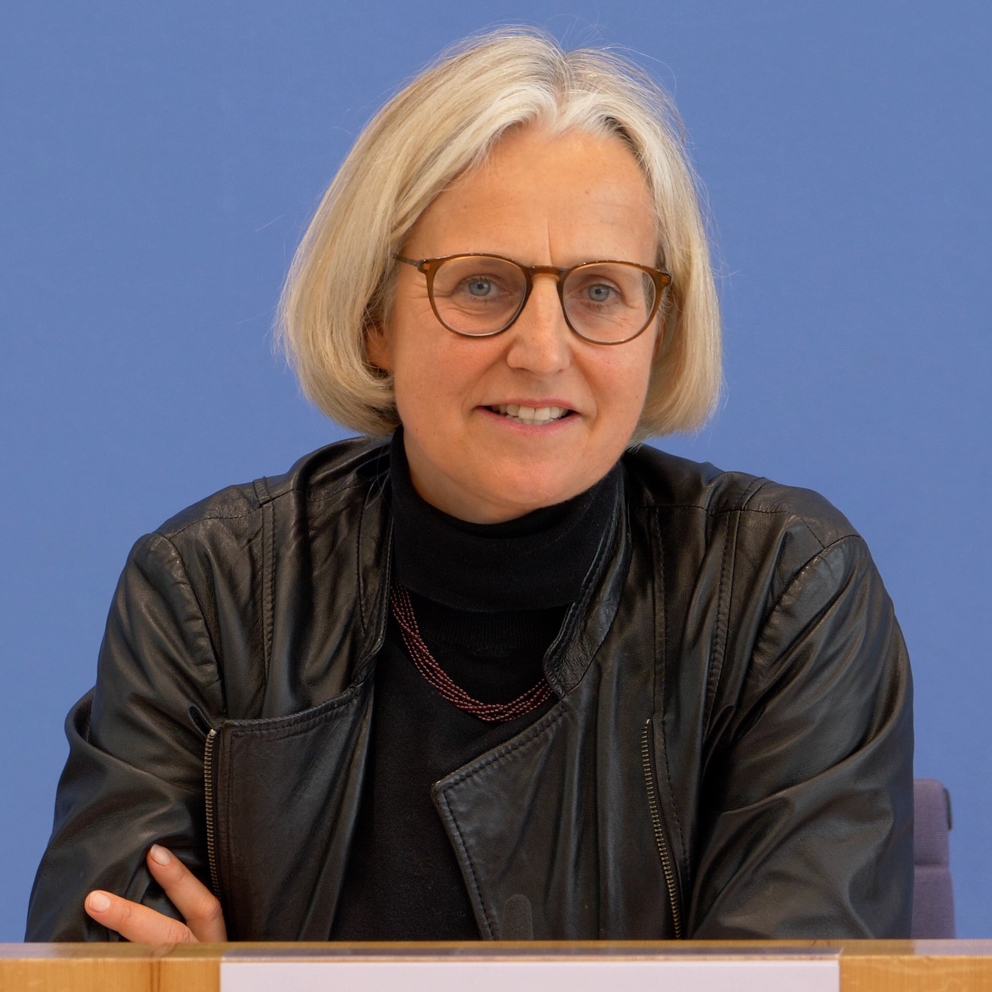 RegPK - 22. April 2022 - Zeitenwende