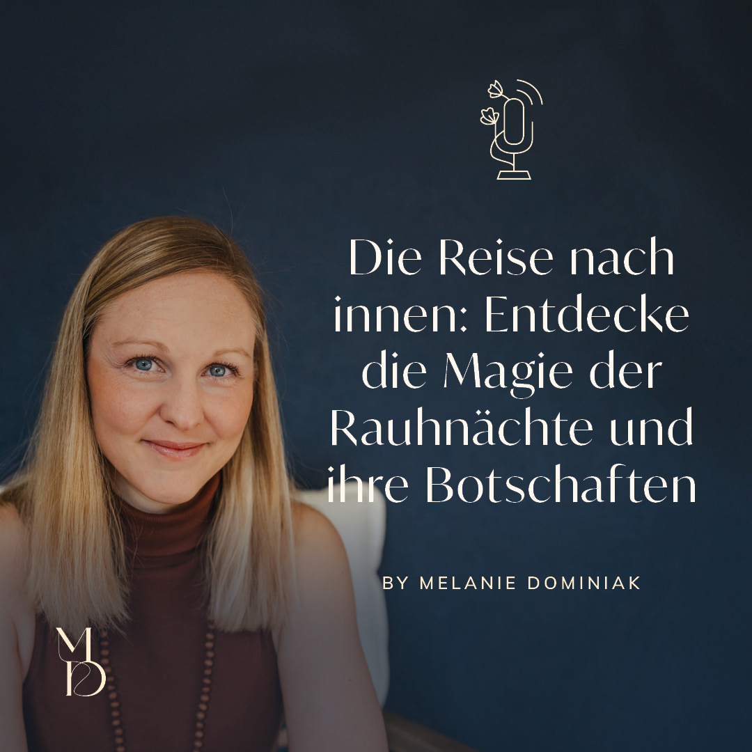 Quickie mit dem Leben