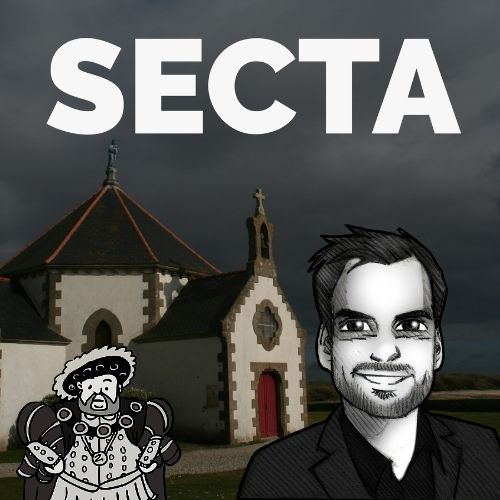 Deja-vu Geschichte