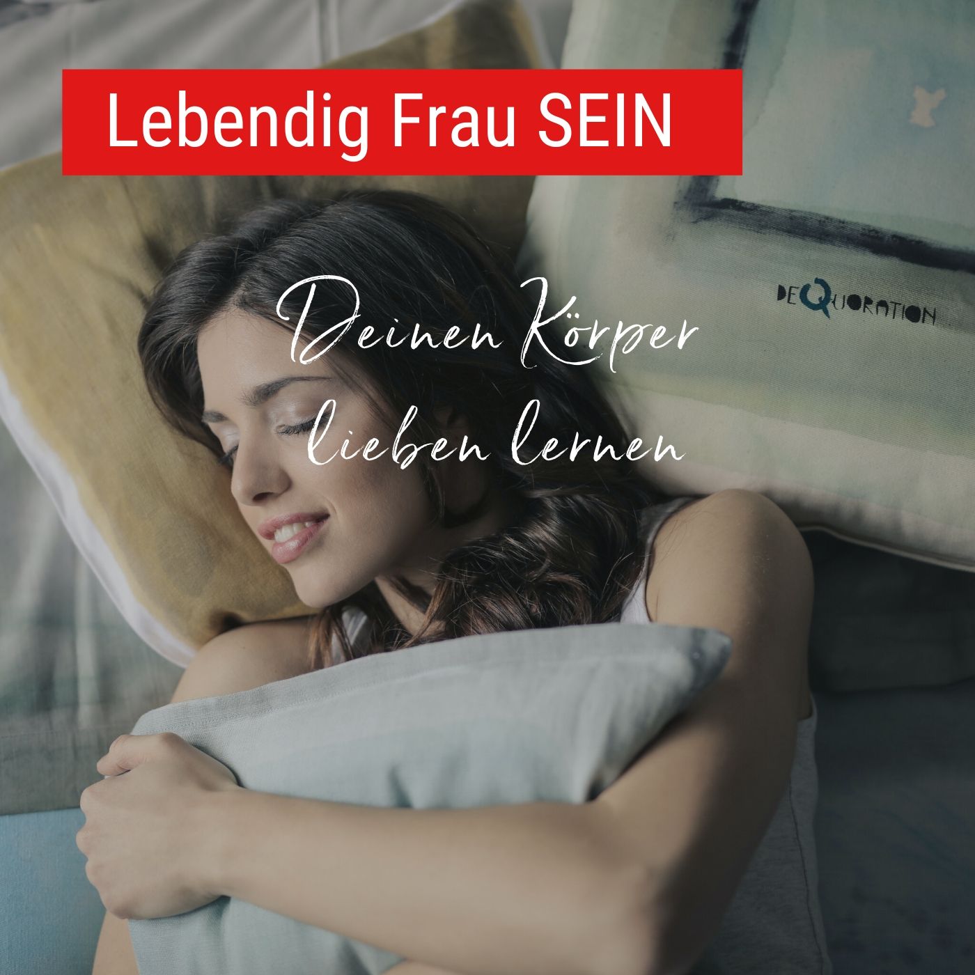 Mensch SEIN auf Deine Art