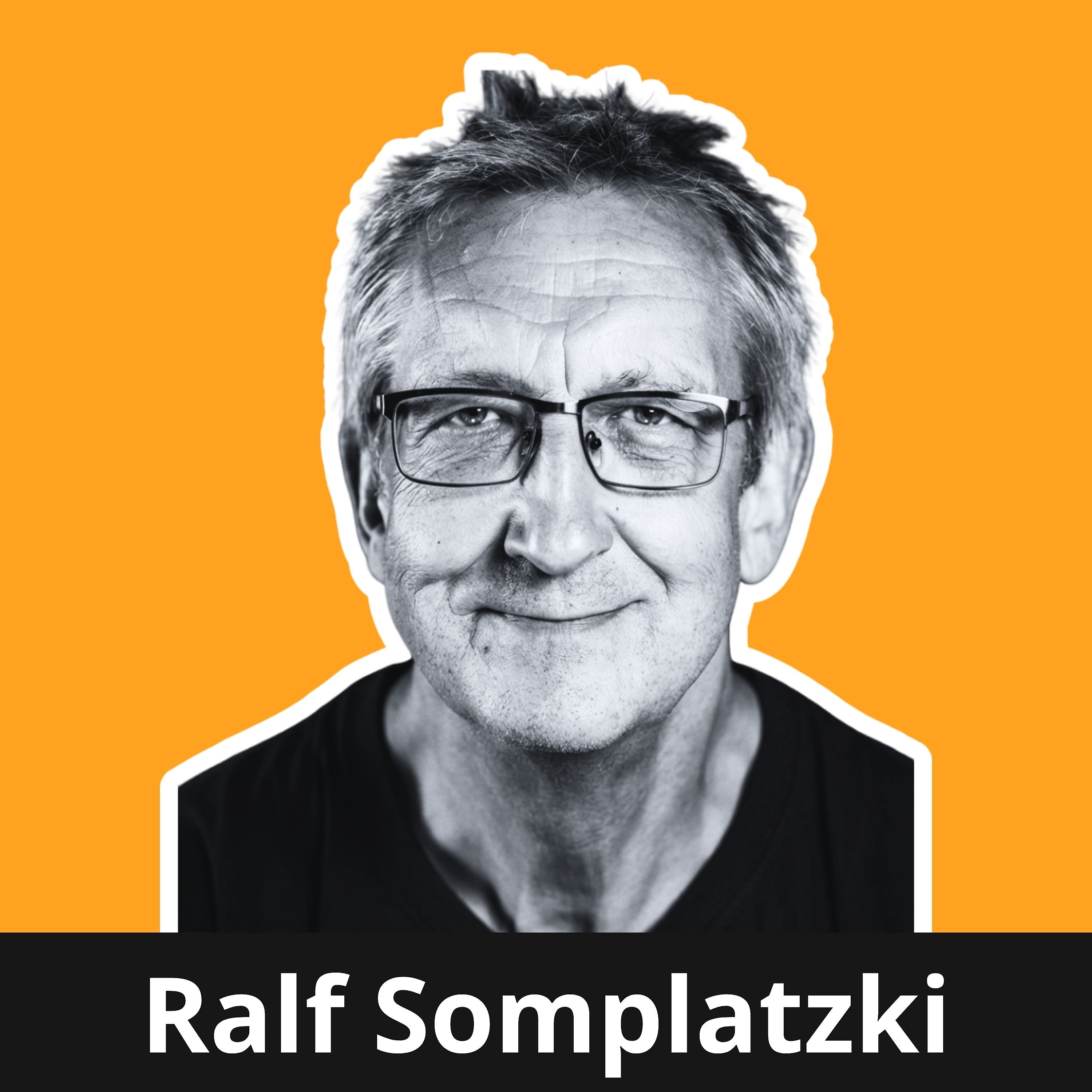 Software Testing & Qualität - Testautomatisierung, KI & Agilität