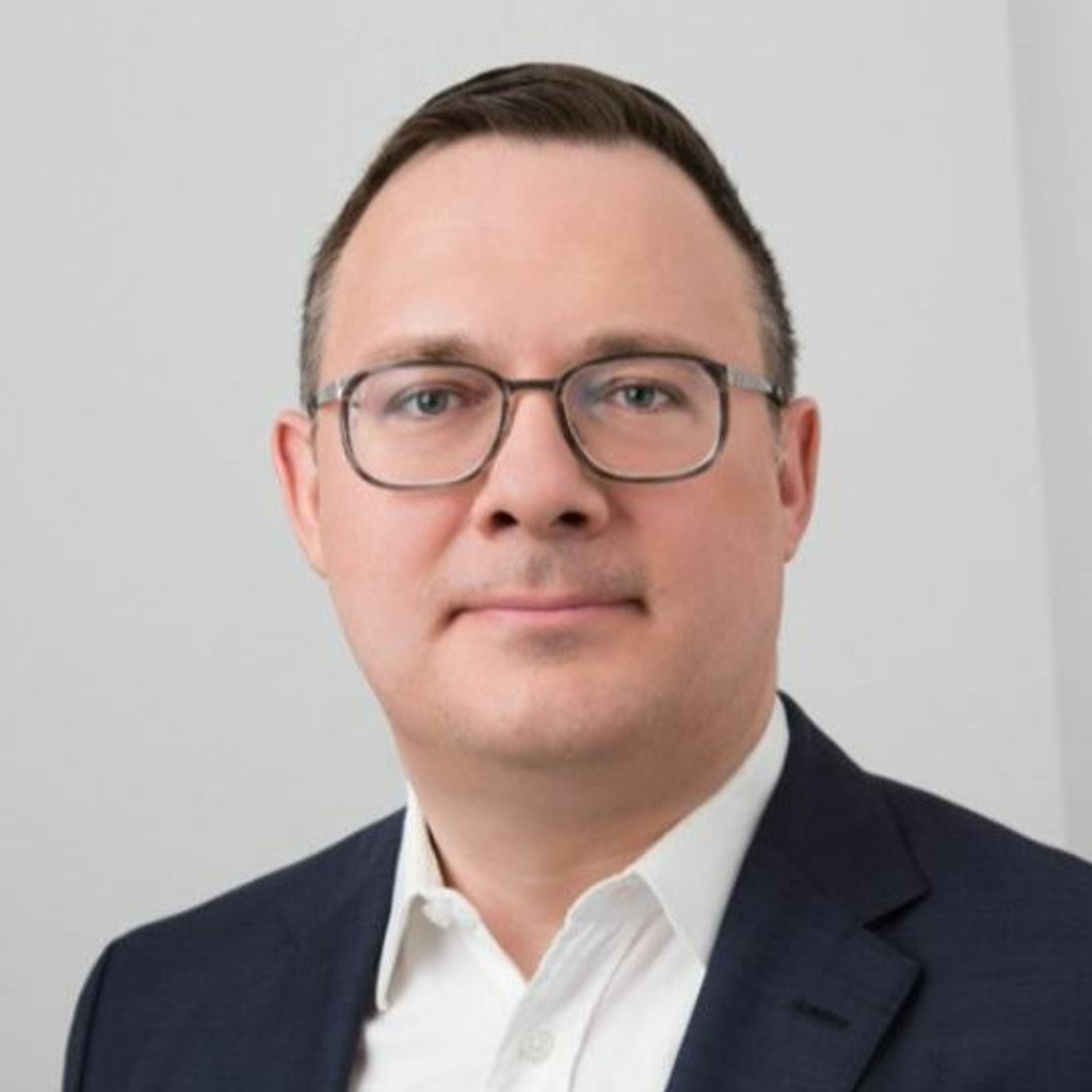 Kassenzone | CEO Interviews