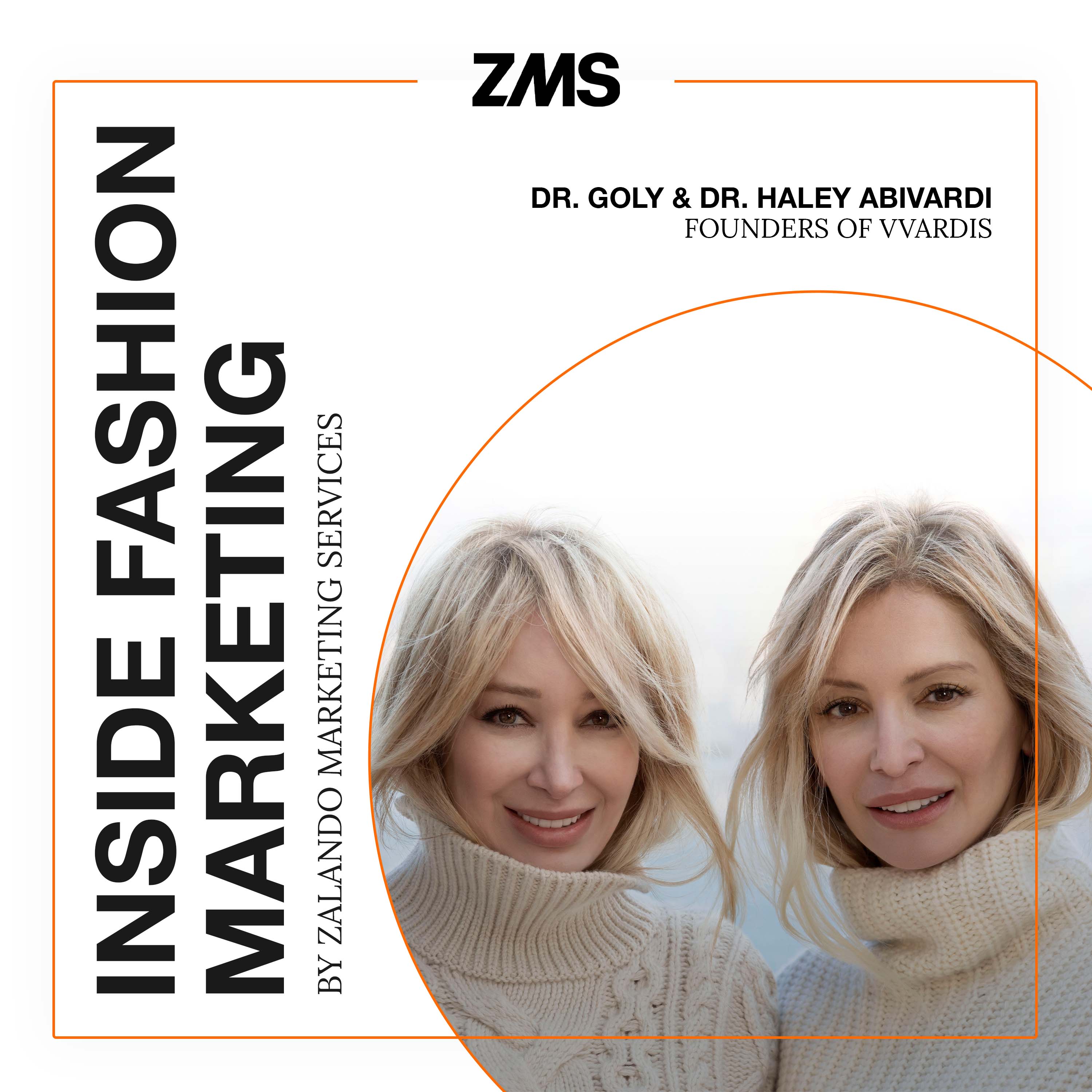 Inside Fashion Marketing by Zalando Marketing Services