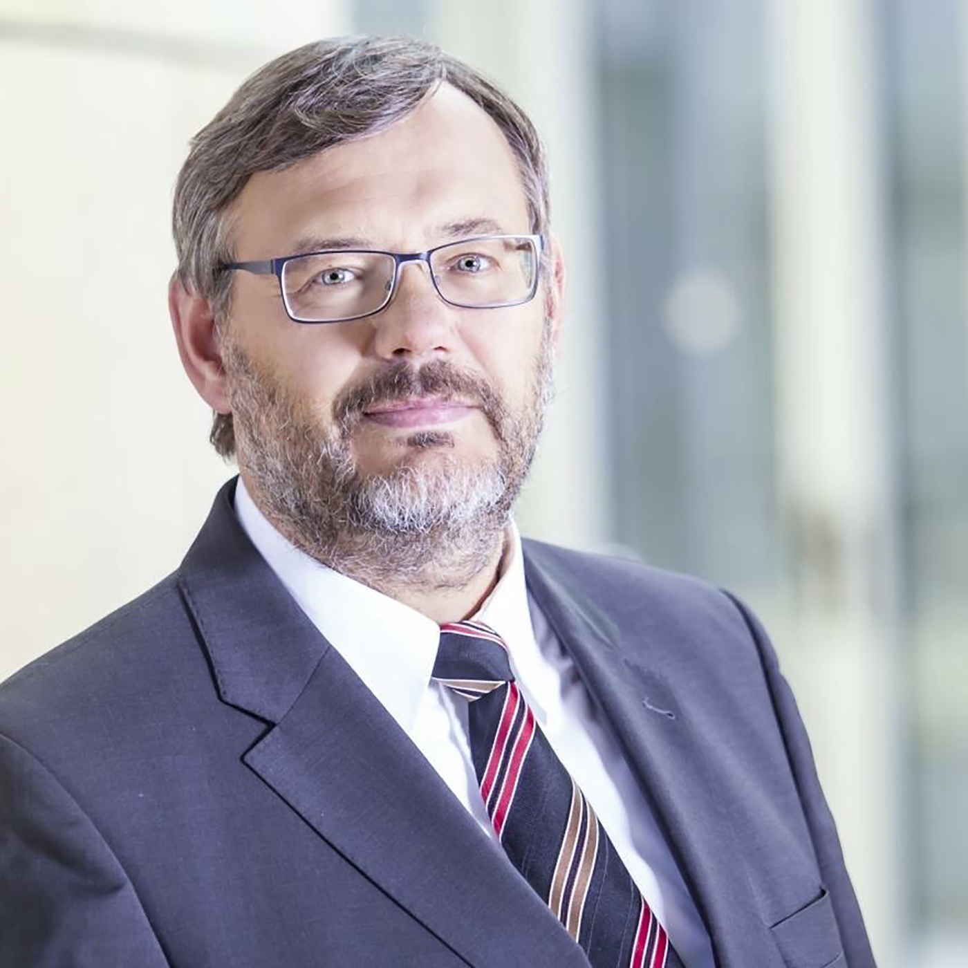 Solo-Selbststaendige in der Krise