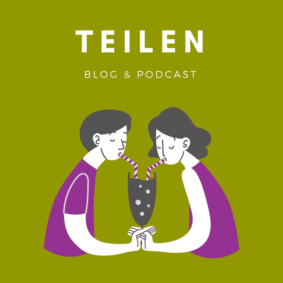 urban yoga podcast