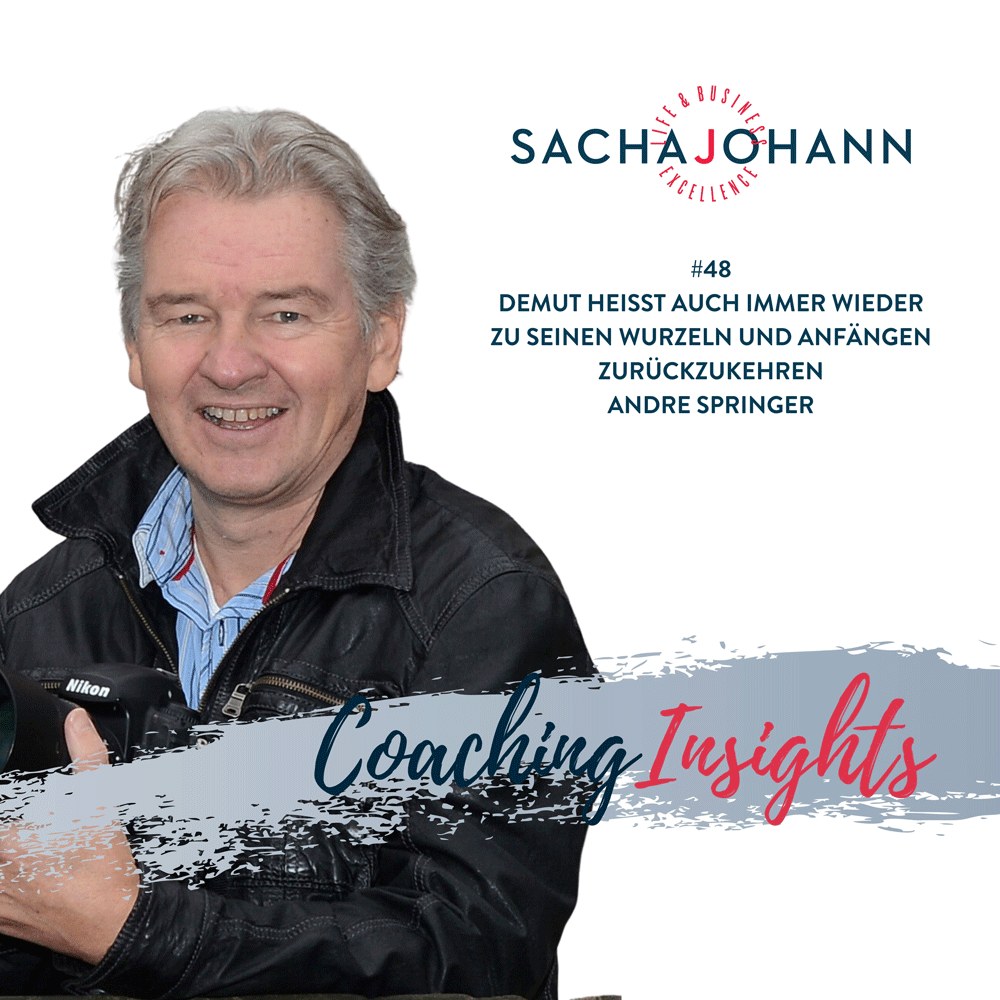 Coaching Insights