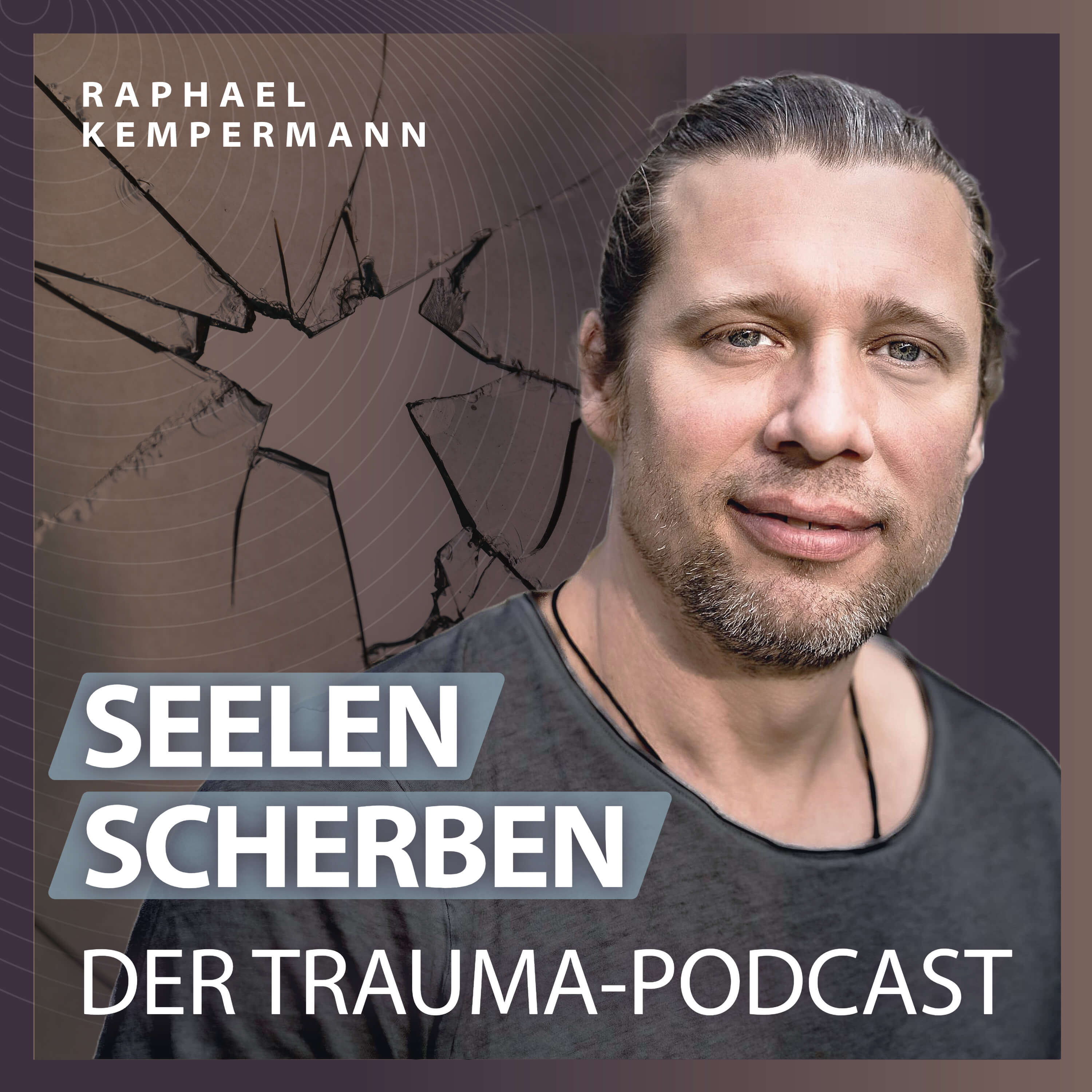 Psychische Heilung beginnt im Körper: Stress-Toleranzfenster und ...