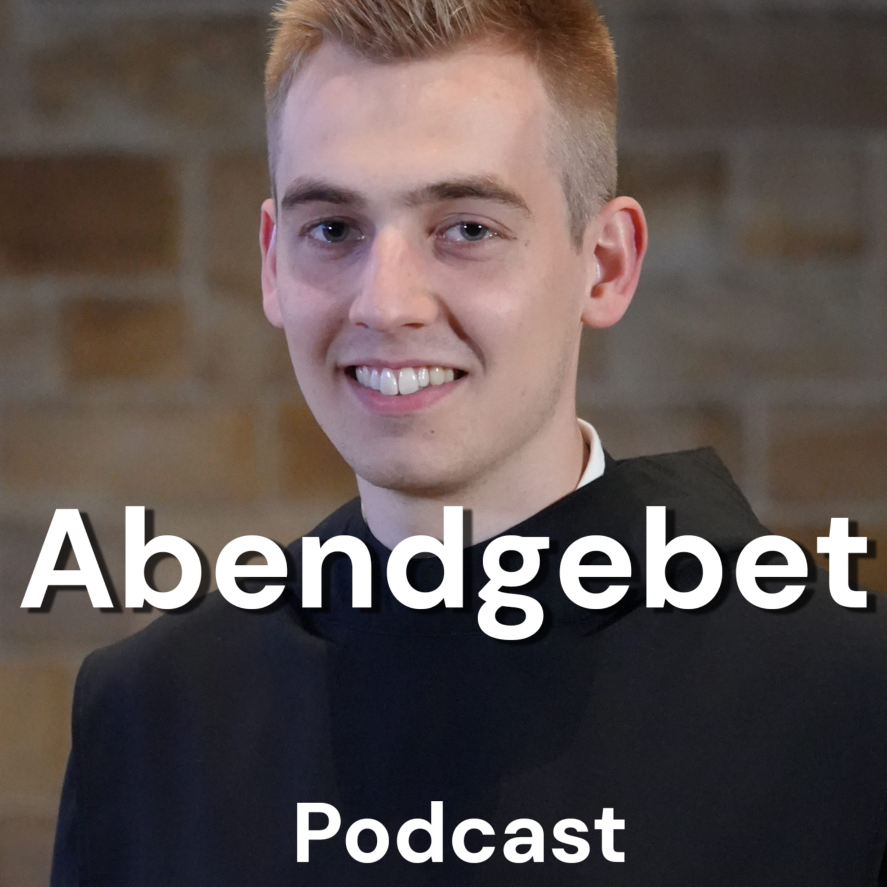 Abendgebet aus Maria Laach 6. Mai 2026