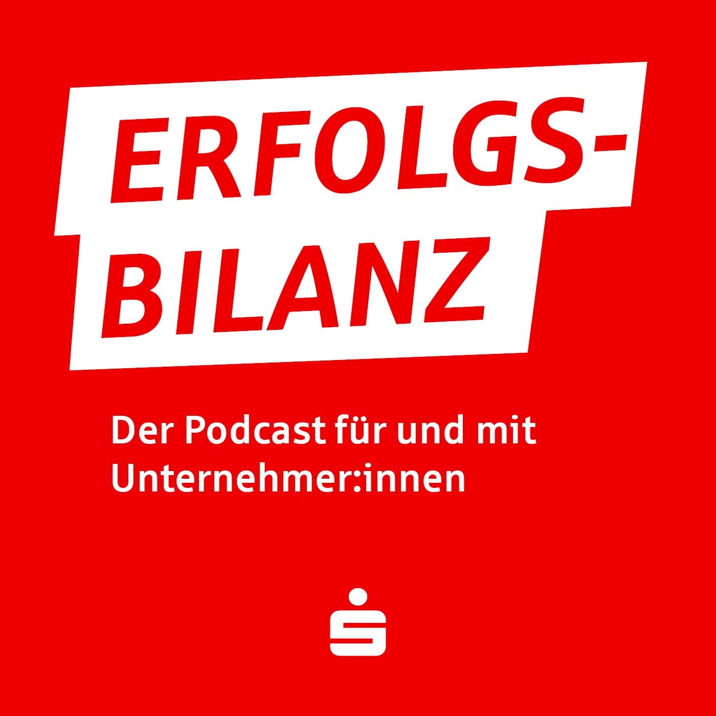 Die energieeffiziente Backstube – Schäfer Dein Bäcker GmbH