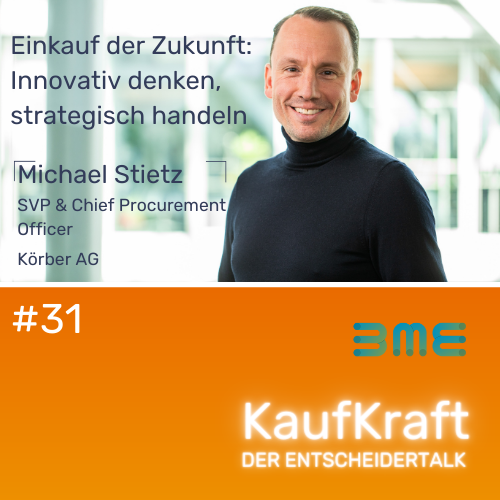 KaufKraft - Der Entscheidertalk