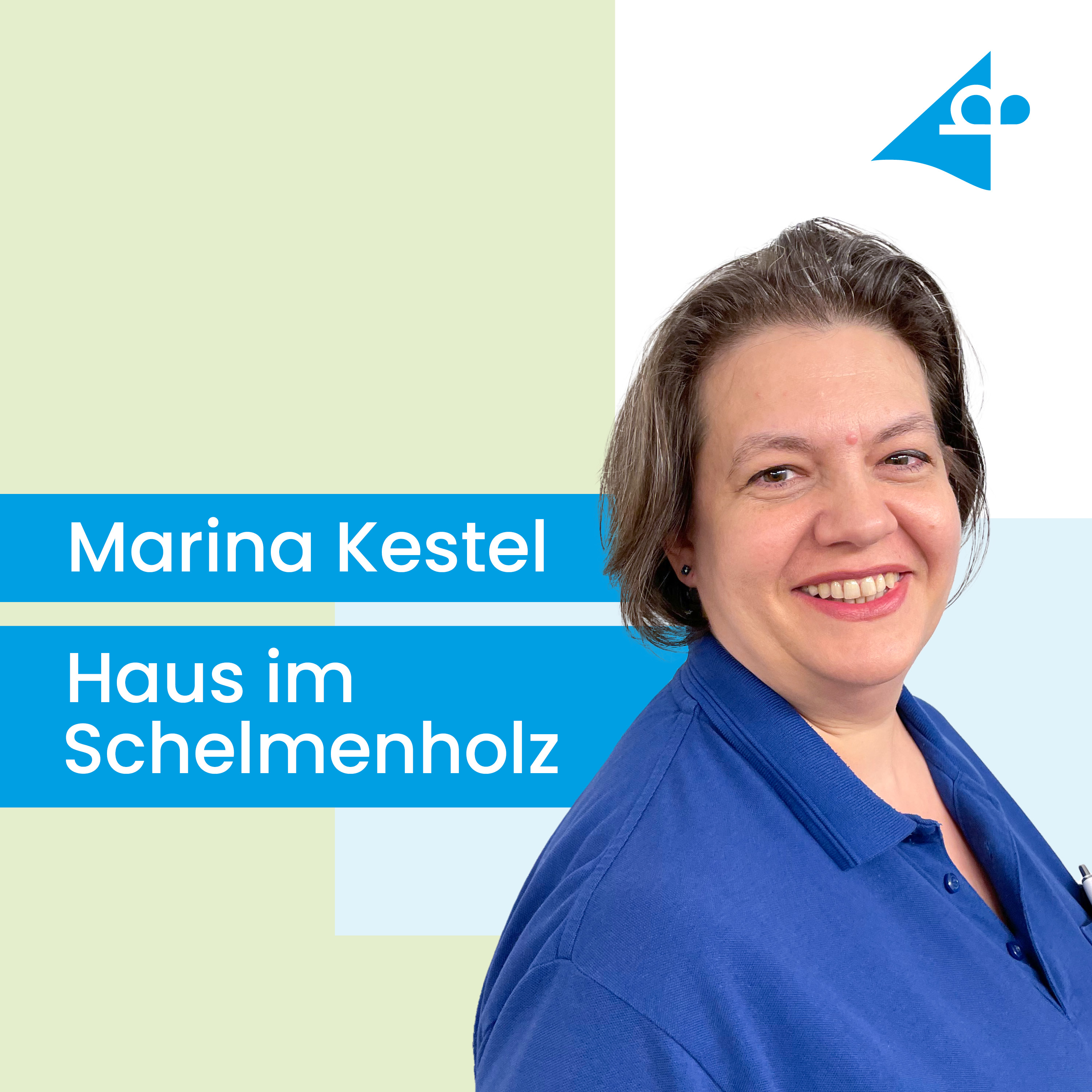 Gute Pflege? Gute Frage.