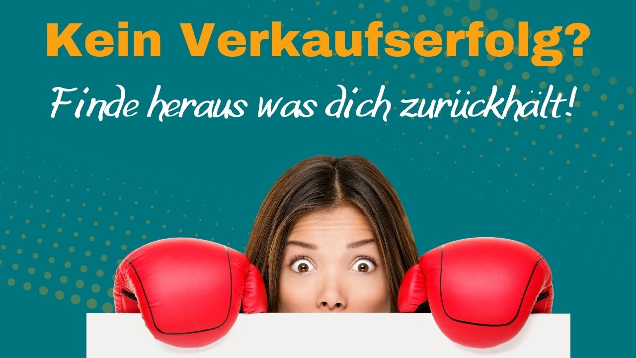 akquise-to-go der Podcast für Kundengewinnung & Verkauf